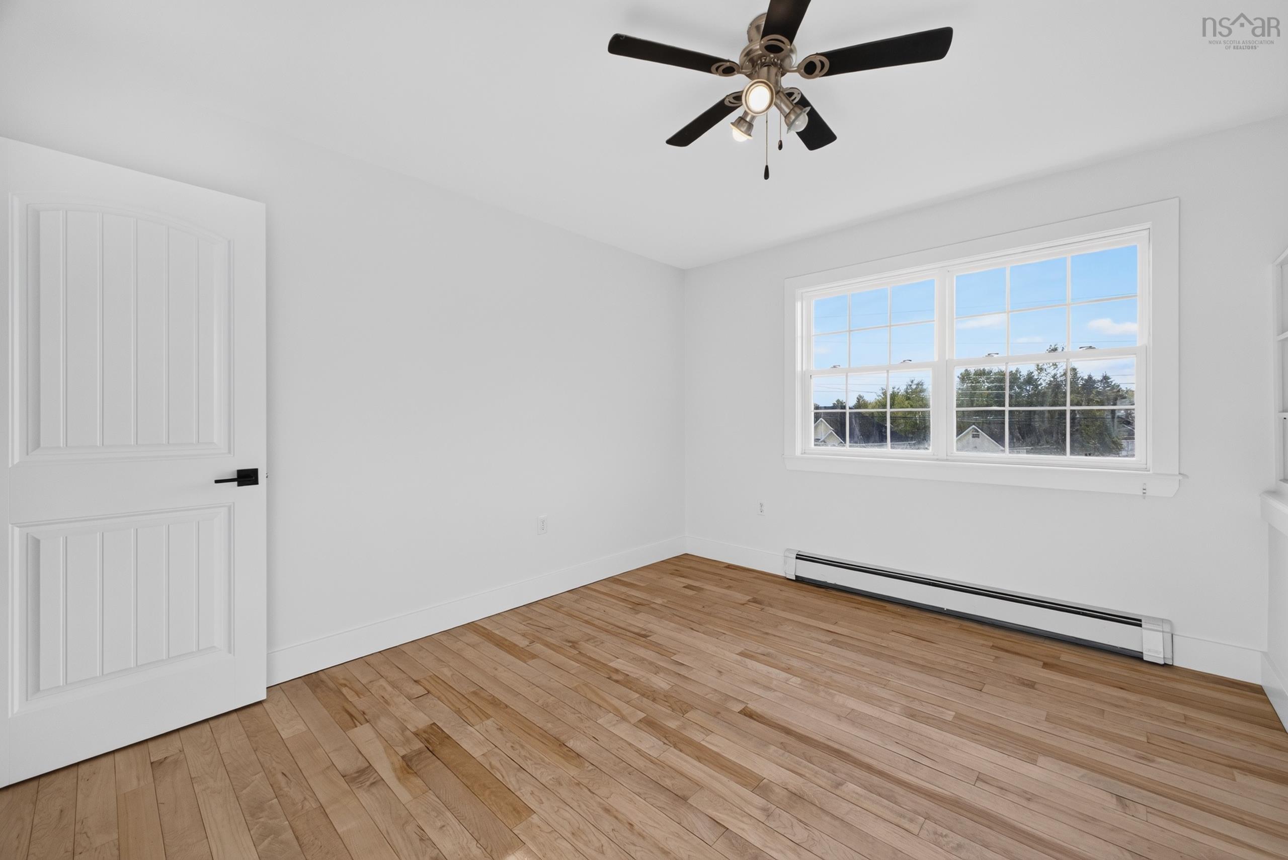 $558,500.00: 118 EDGEHILL Drive, Valley