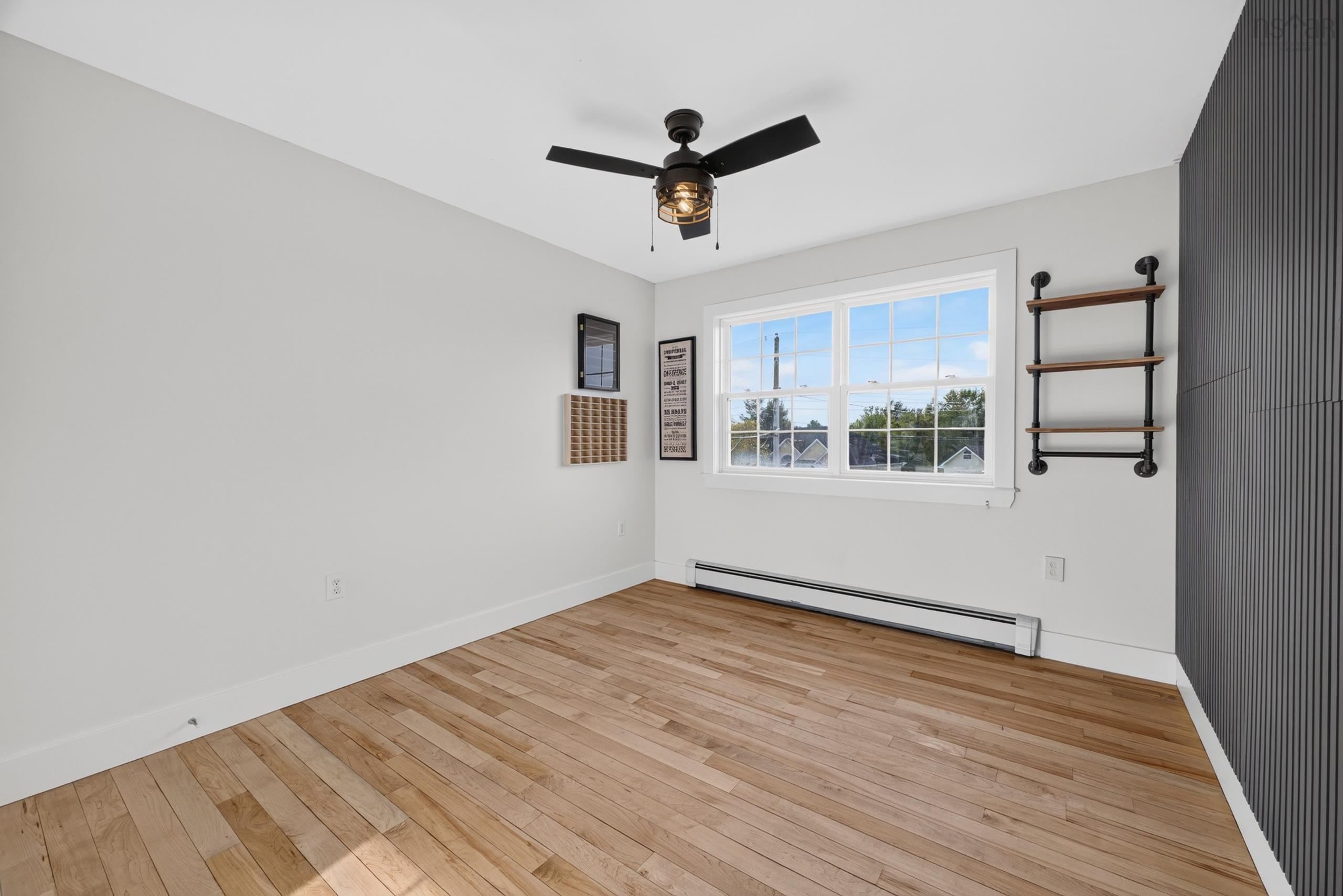 $558,500.00: 118 EDGEHILL Drive, Valley