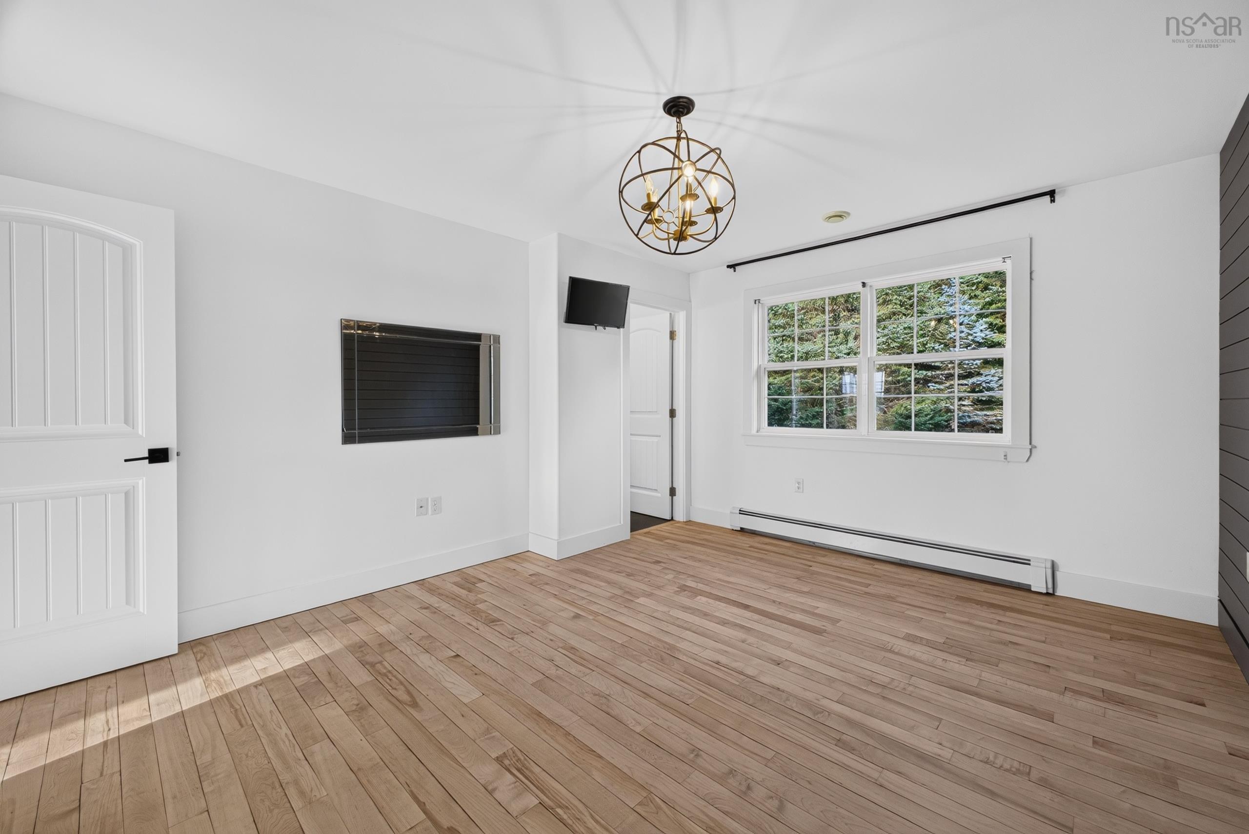 $558,500.00: 118 EDGEHILL Drive, Valley
