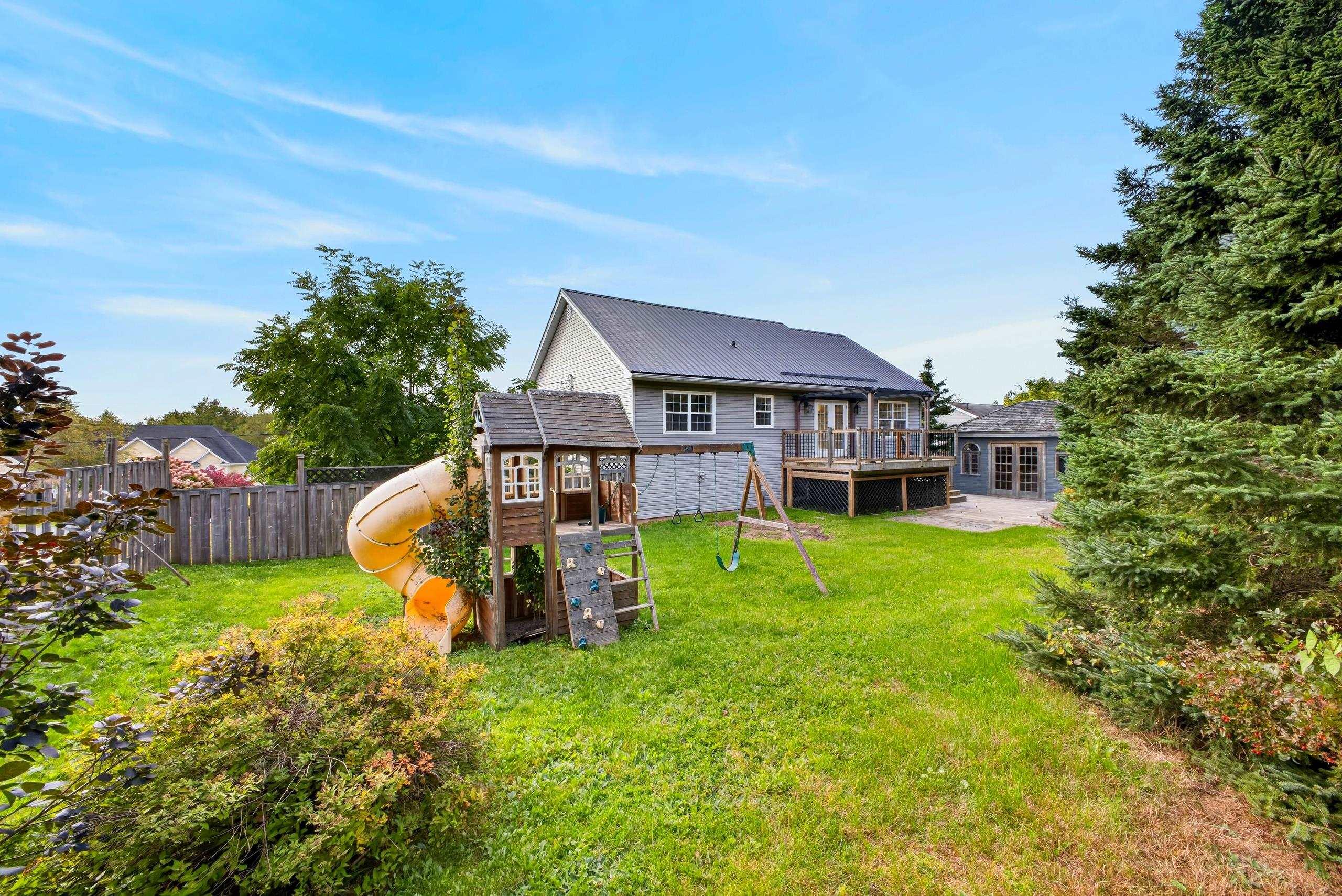 $558,500.00: 118 EDGEHILL Drive, Valley
