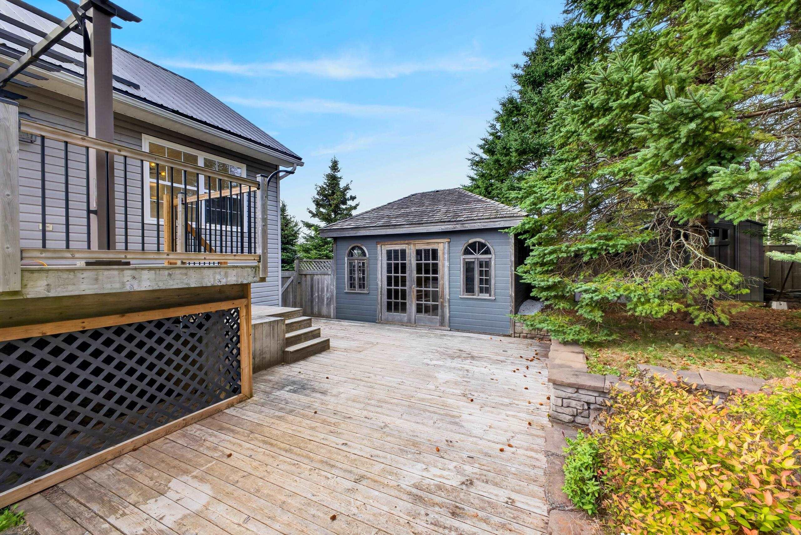 $558,500.00: 118 EDGEHILL Drive, Valley