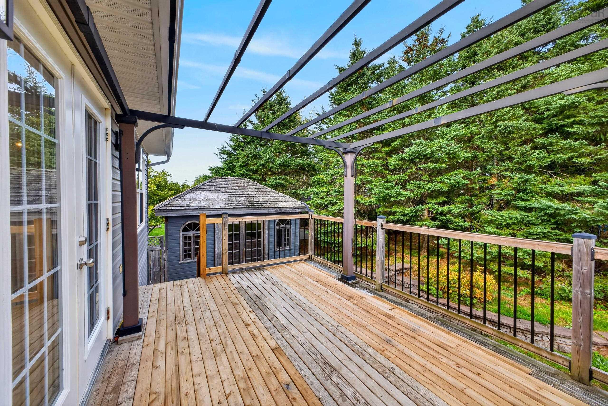 $558,500.00: 118 EDGEHILL Drive, Valley