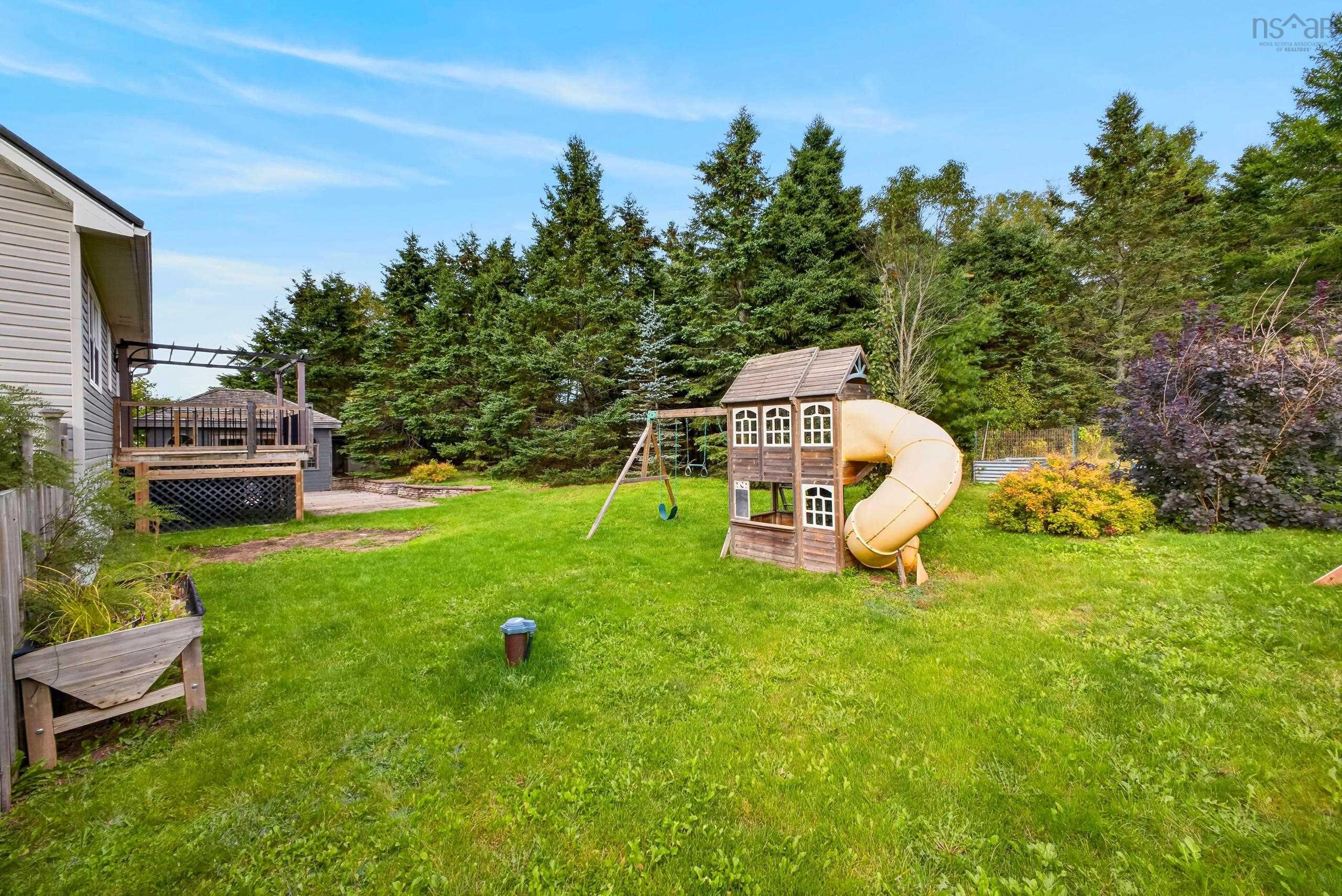 $558,500.00: 118 EDGEHILL Drive, Valley