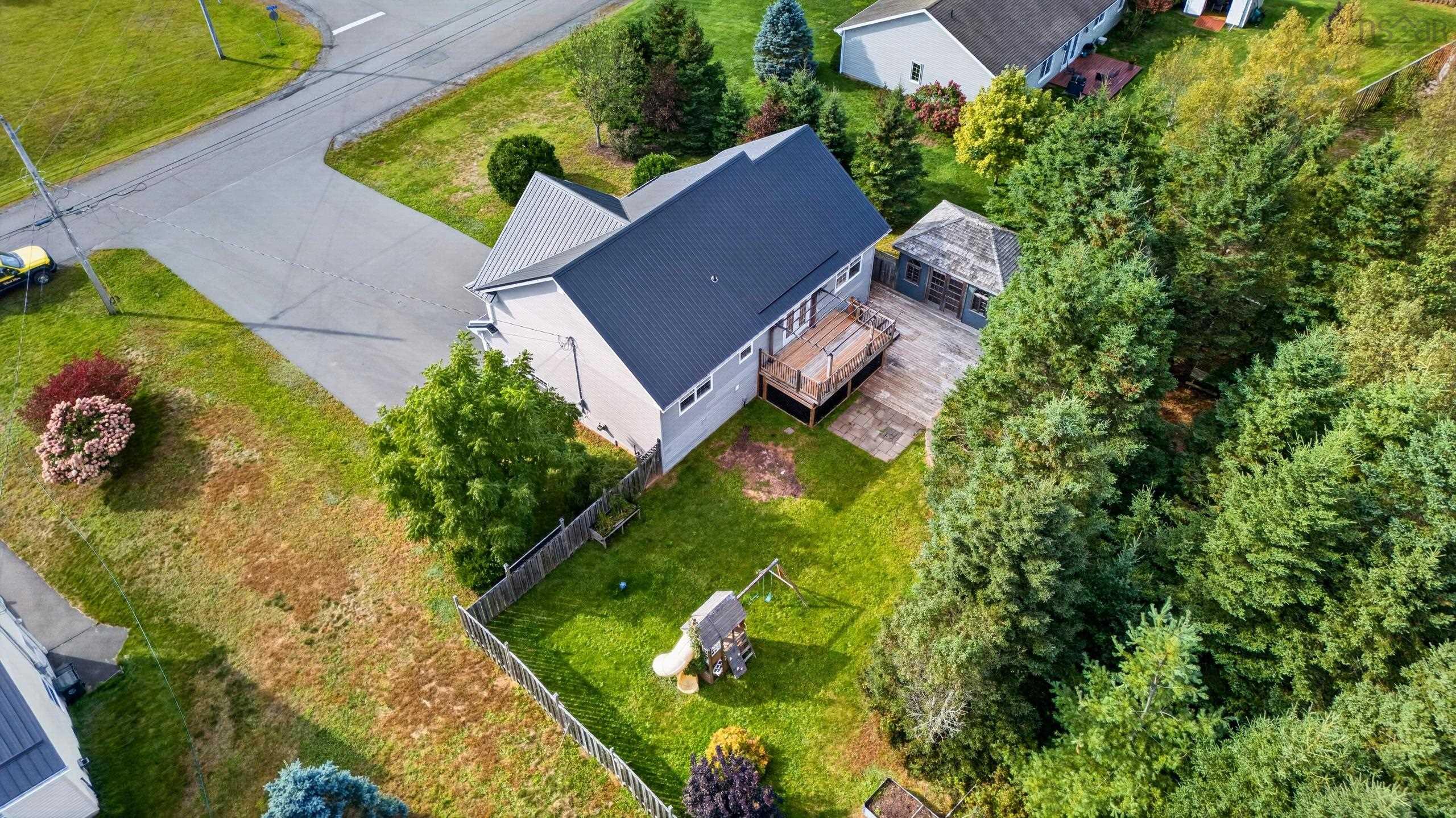 $558,500.00: 118 EDGEHILL Drive, Valley