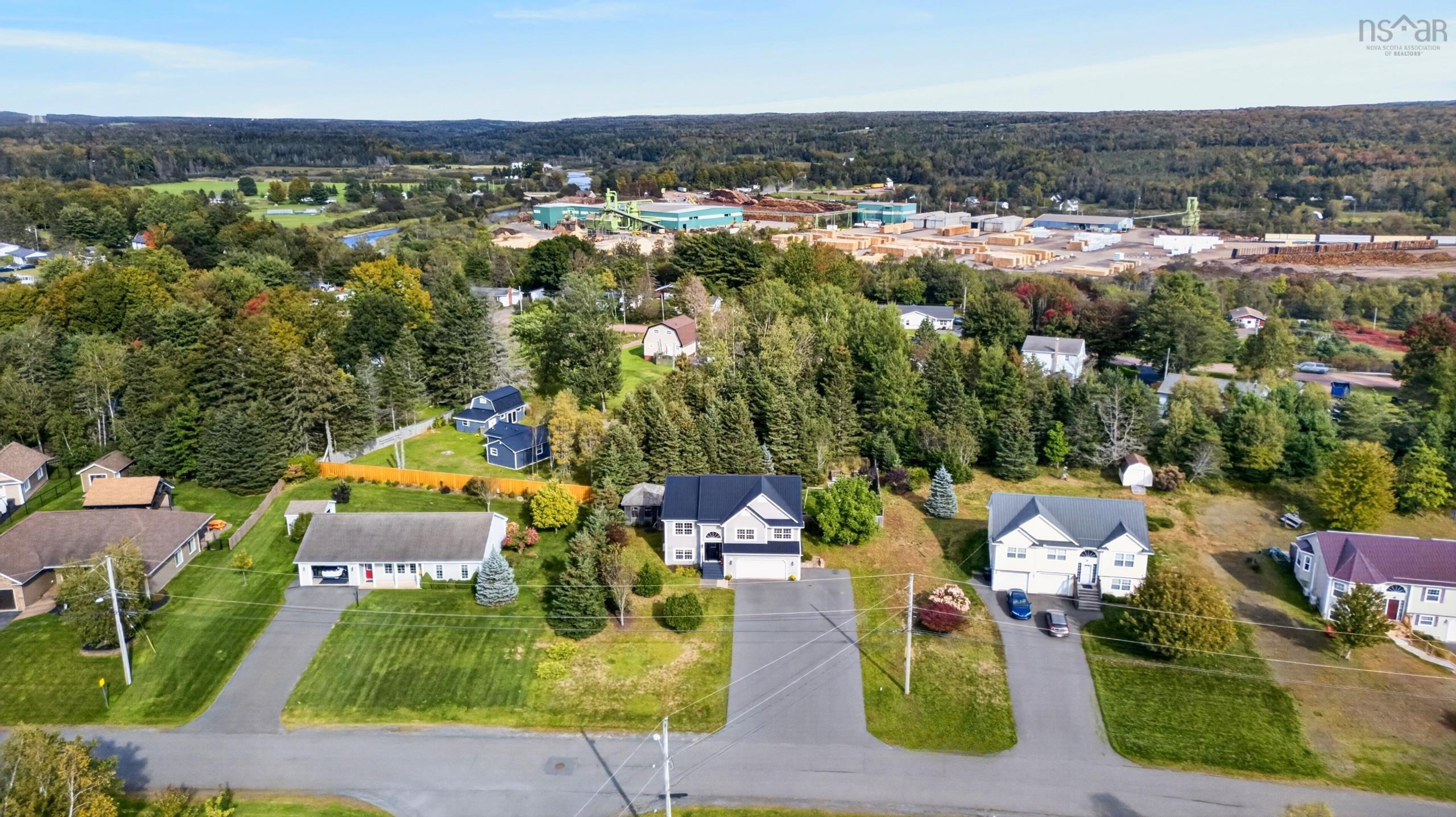 $558,500.00: 118 EDGEHILL Drive, Valley