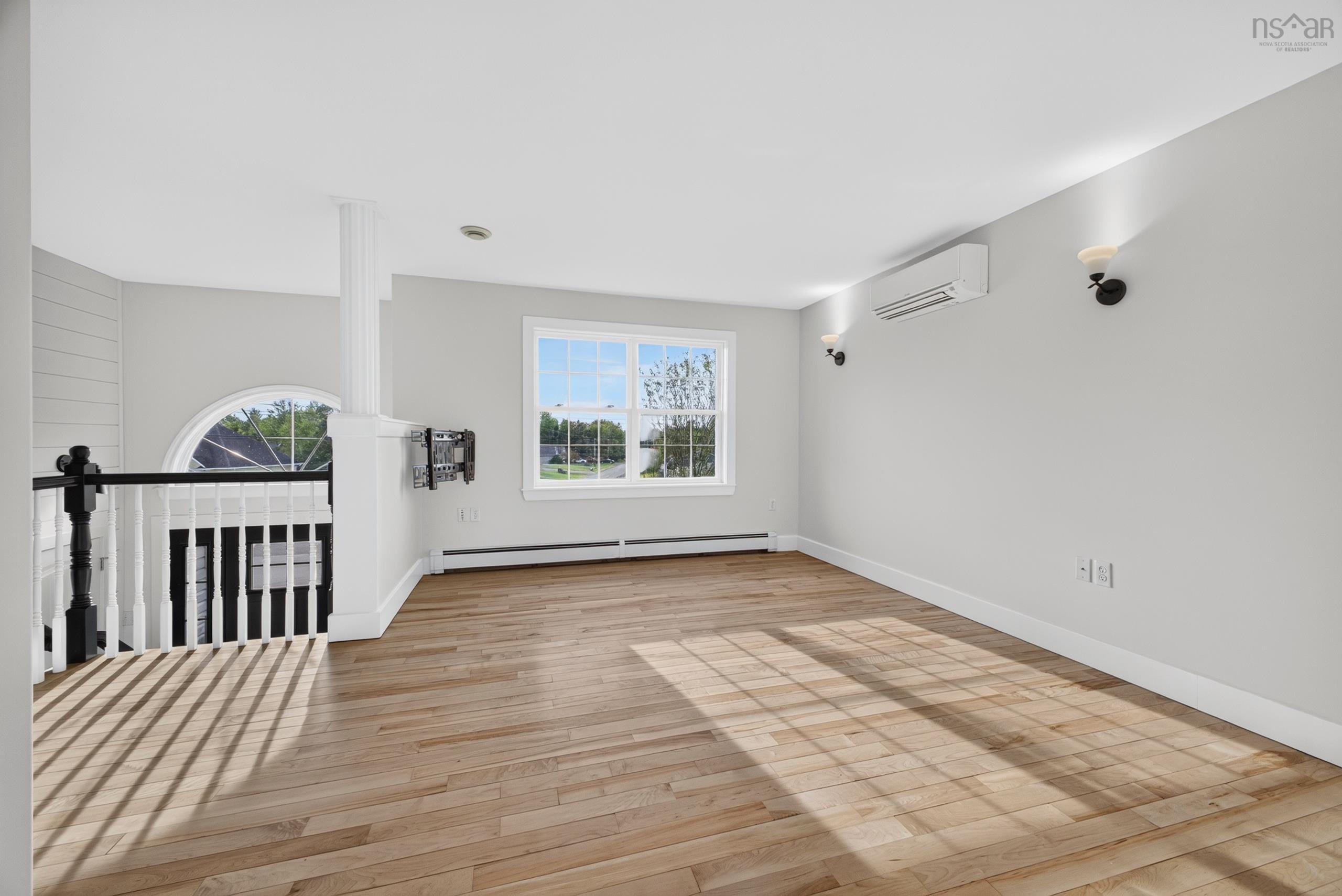 $558,500.00: 118 EDGEHILL Drive, Valley