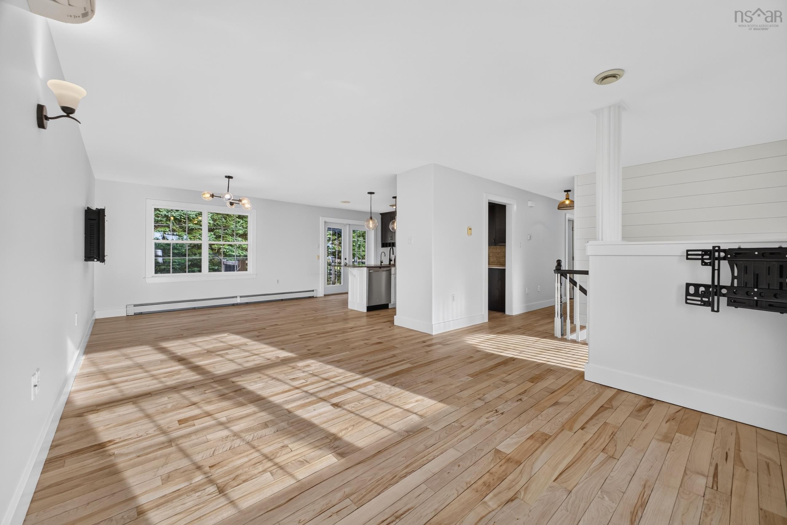 $558,500.00: 118 EDGEHILL Drive, Valley