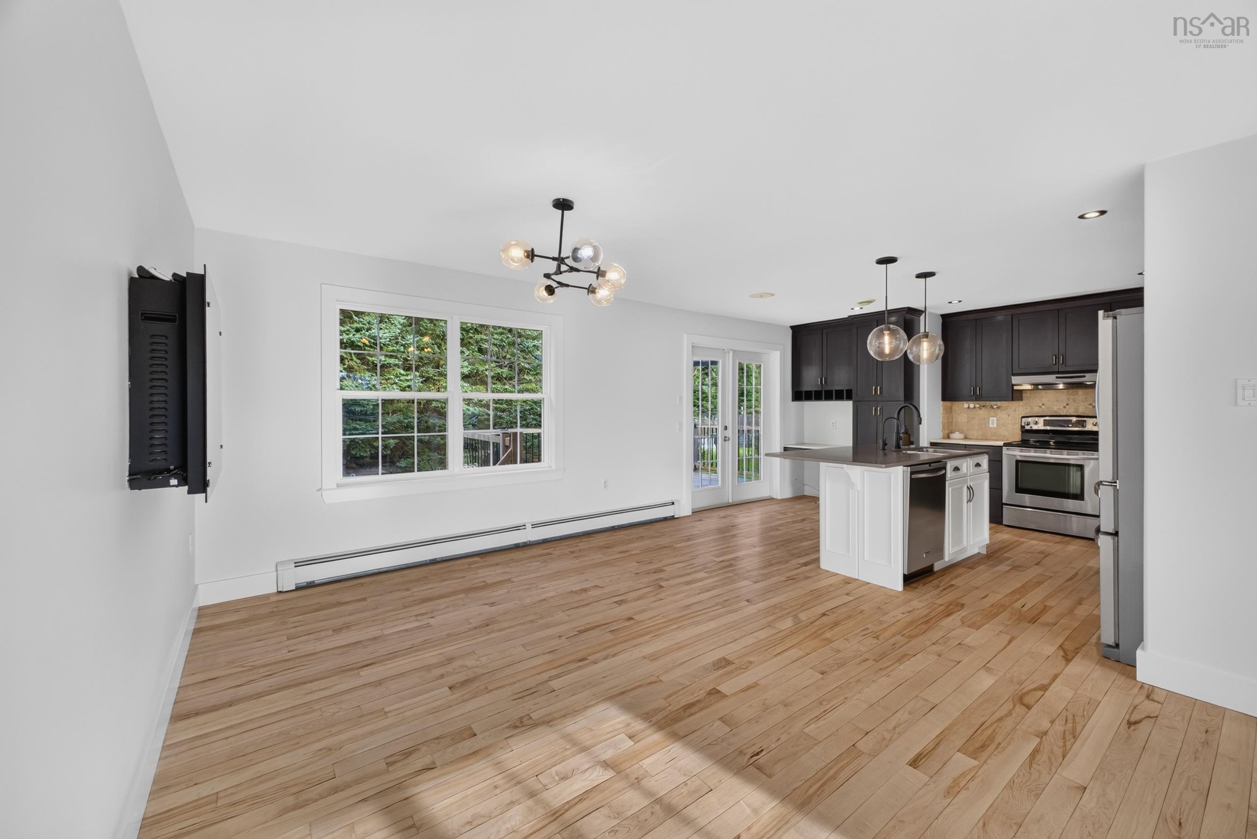 $558,500.00: 118 EDGEHILL Drive, Valley