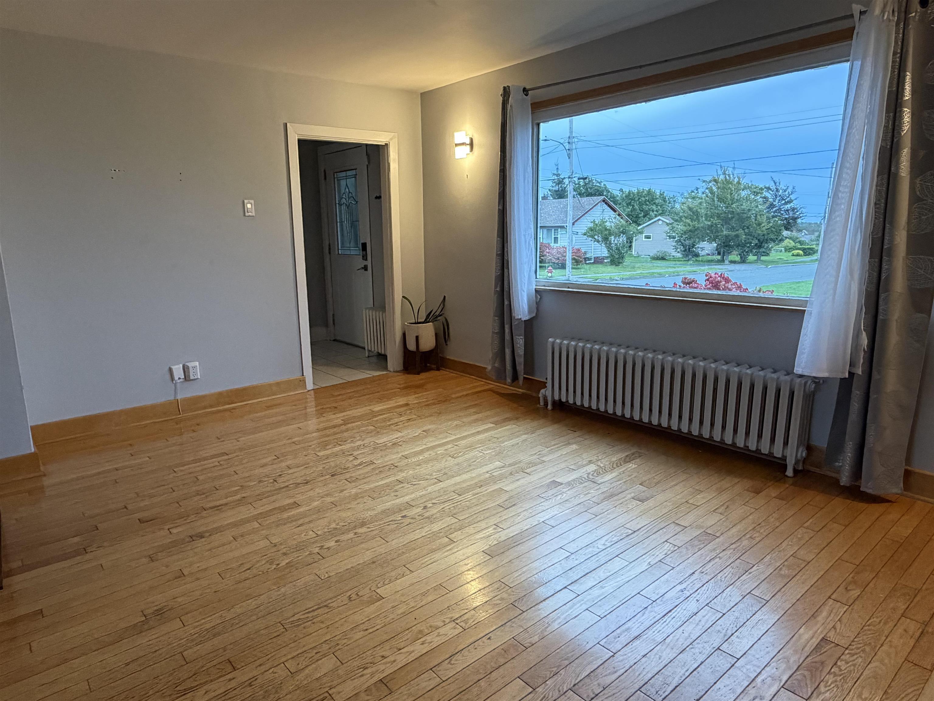 $220,000.00: 14 Rosewood Avenue, Glace Bay