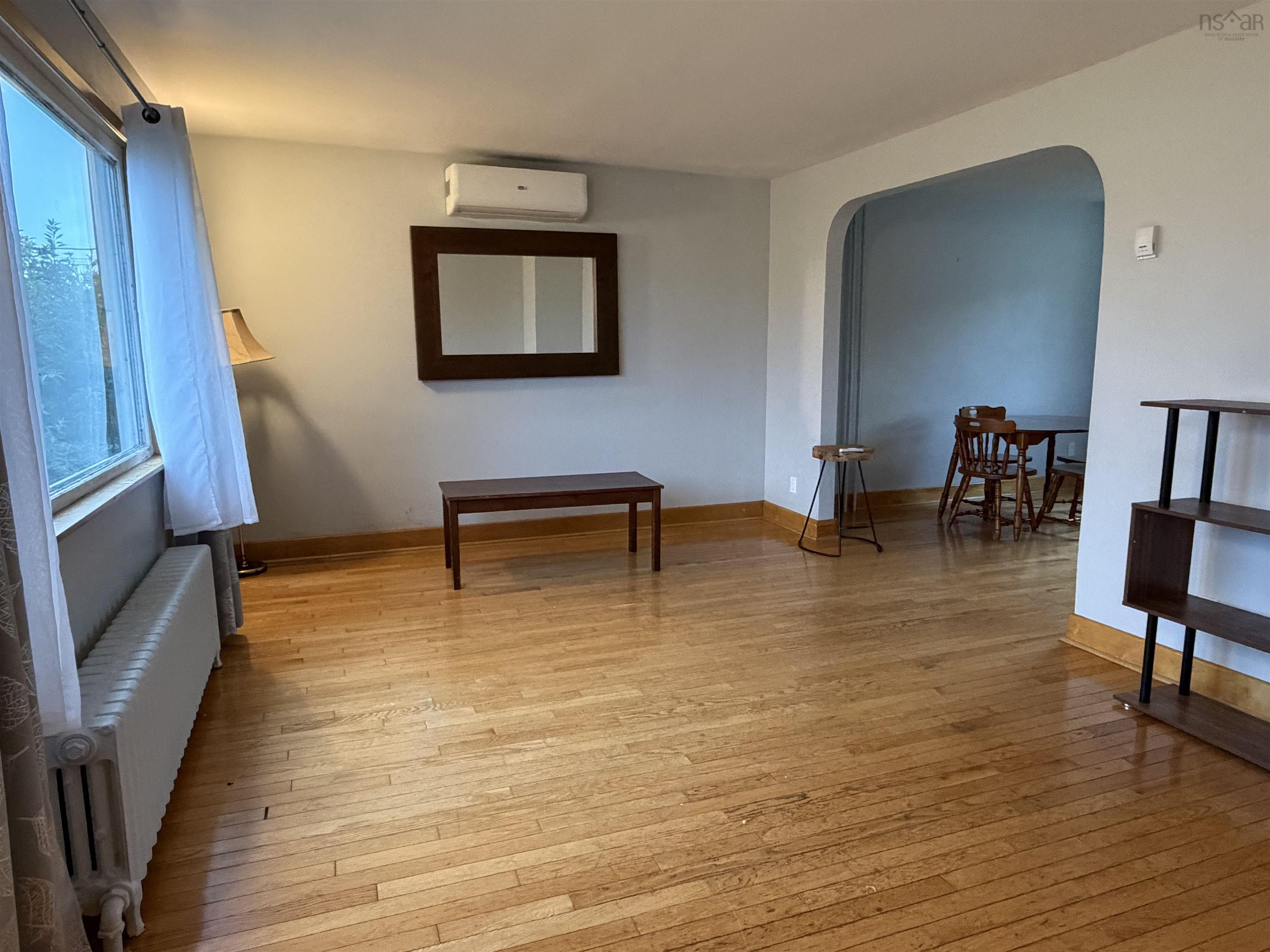 $220,000.00: 14 Rosewood Avenue, Glace Bay