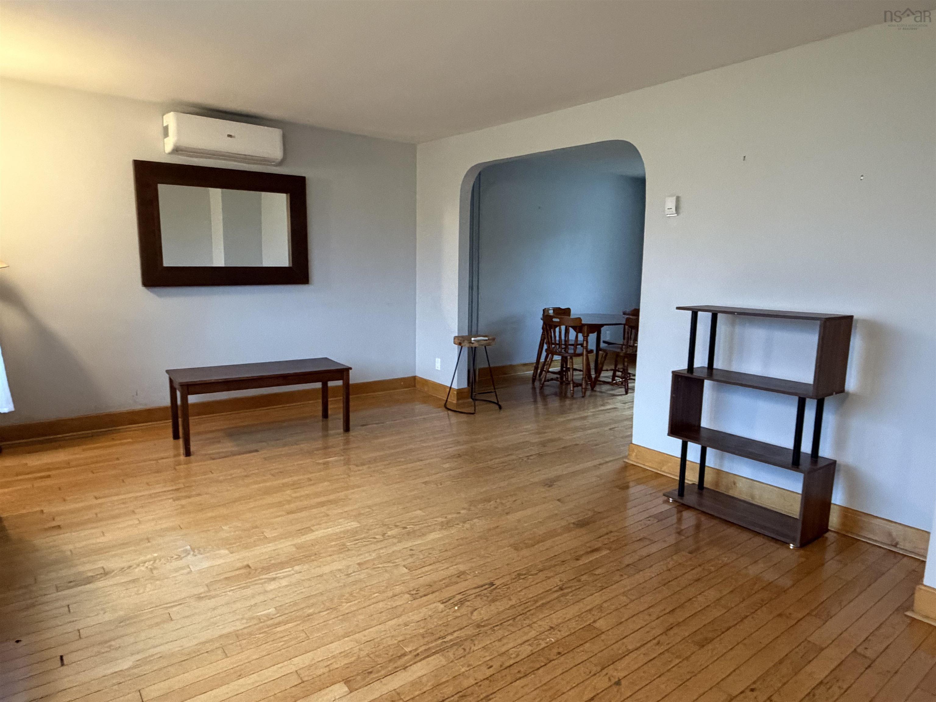 $220,000.00: 14 Rosewood Avenue, Glace Bay