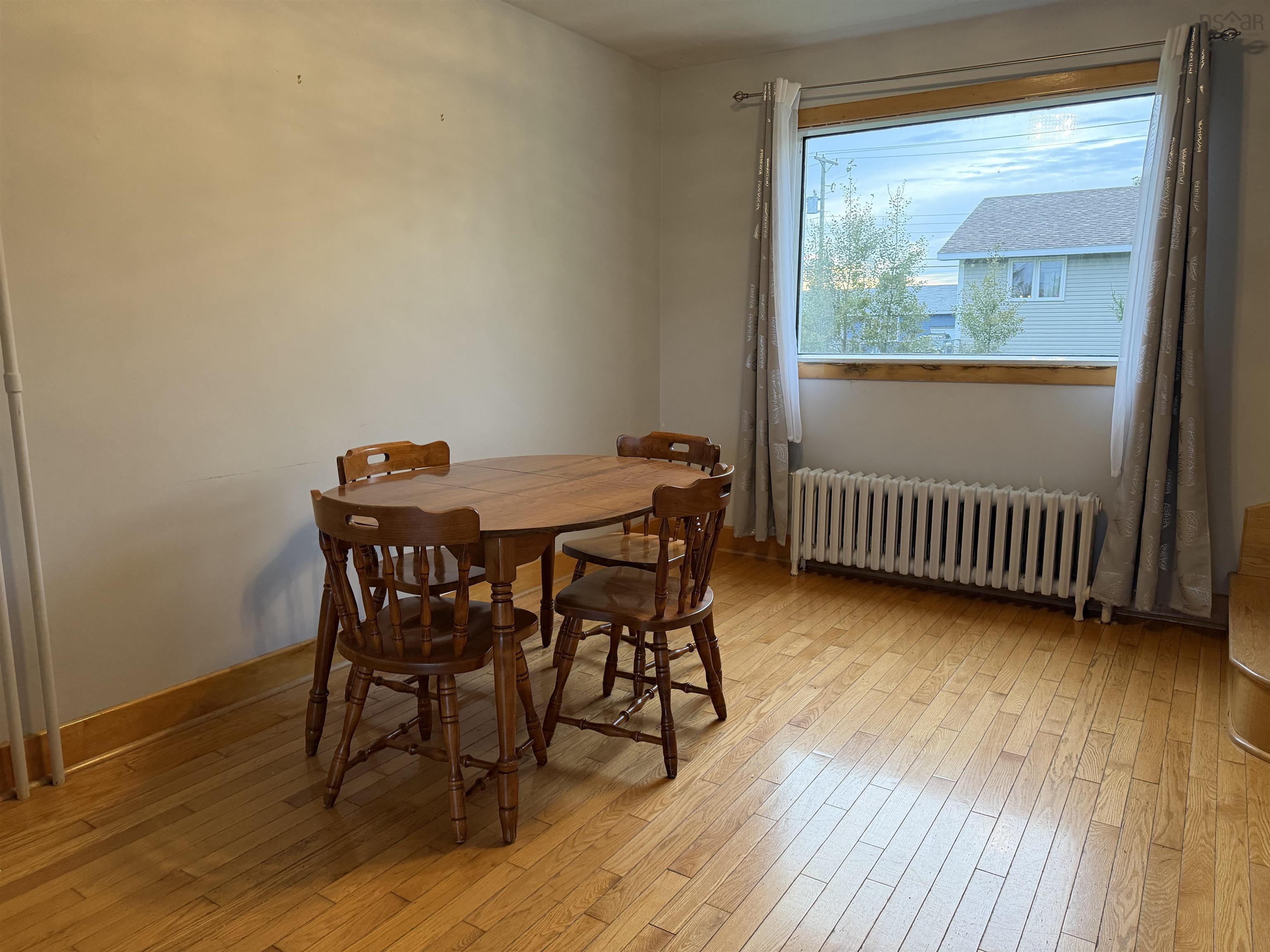 $220,000.00: 14 Rosewood Avenue, Glace Bay