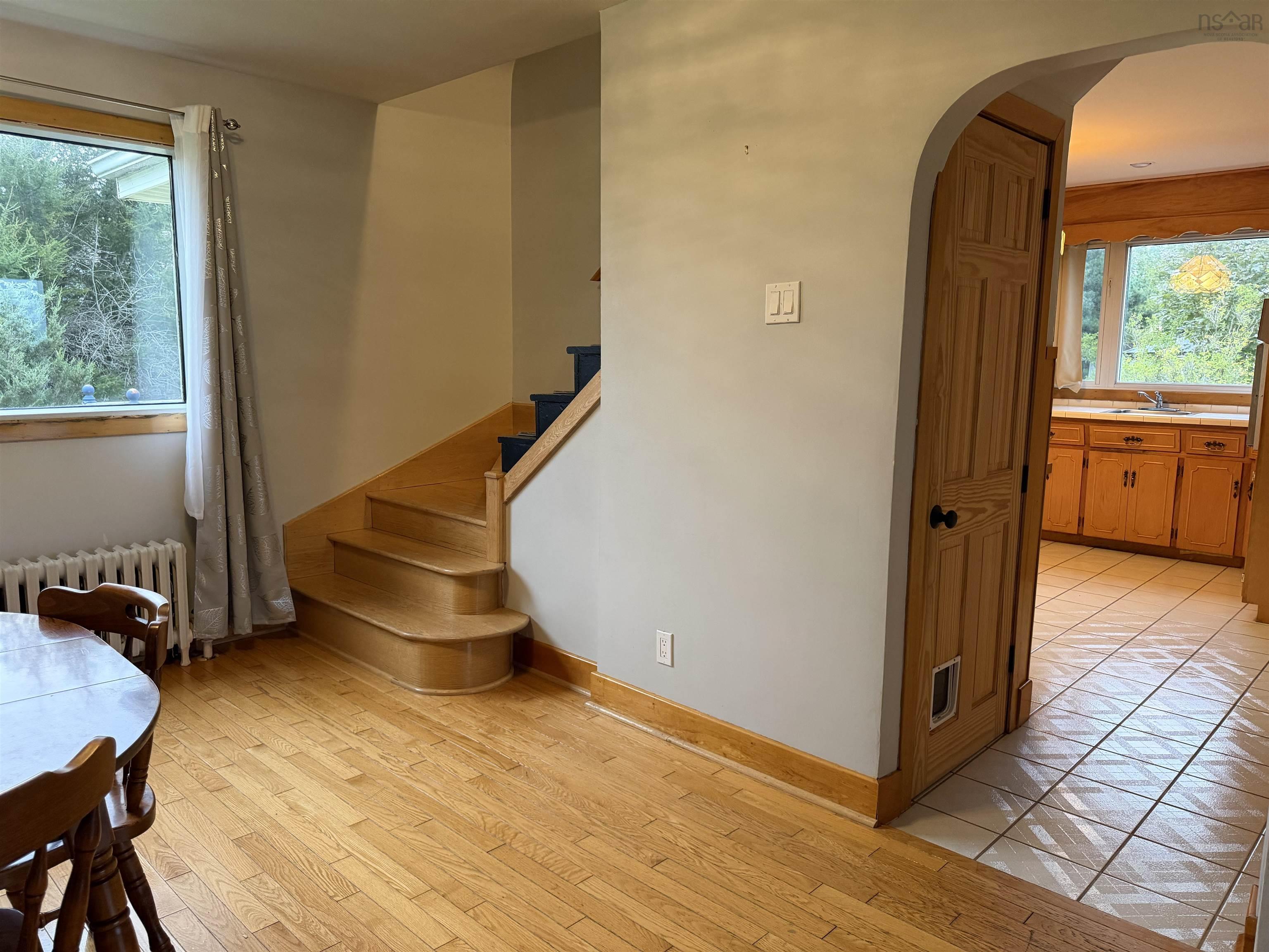 $220,000.00: 14 Rosewood Avenue, Glace Bay