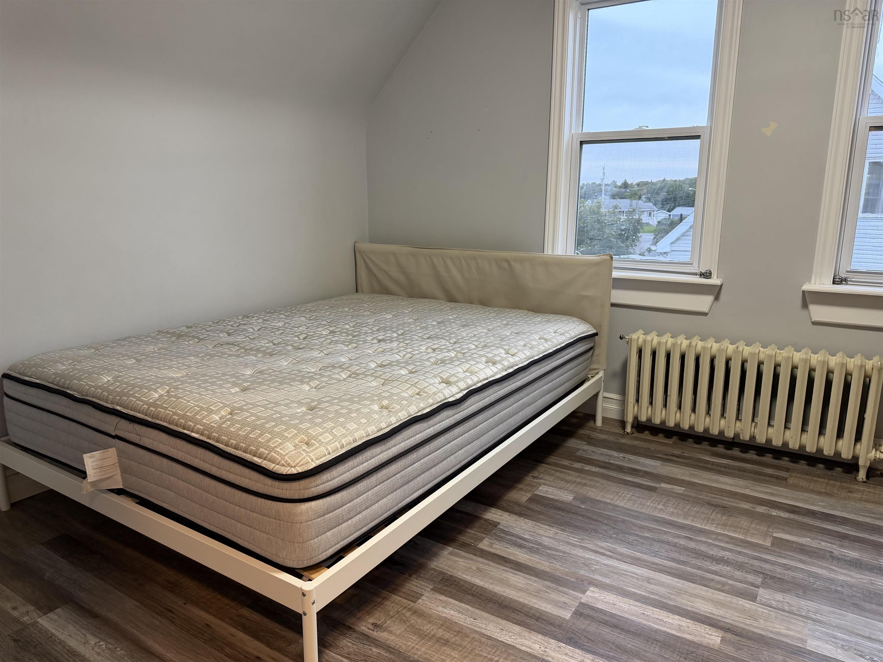 $220,000.00: 14 Rosewood Avenue, Glace Bay