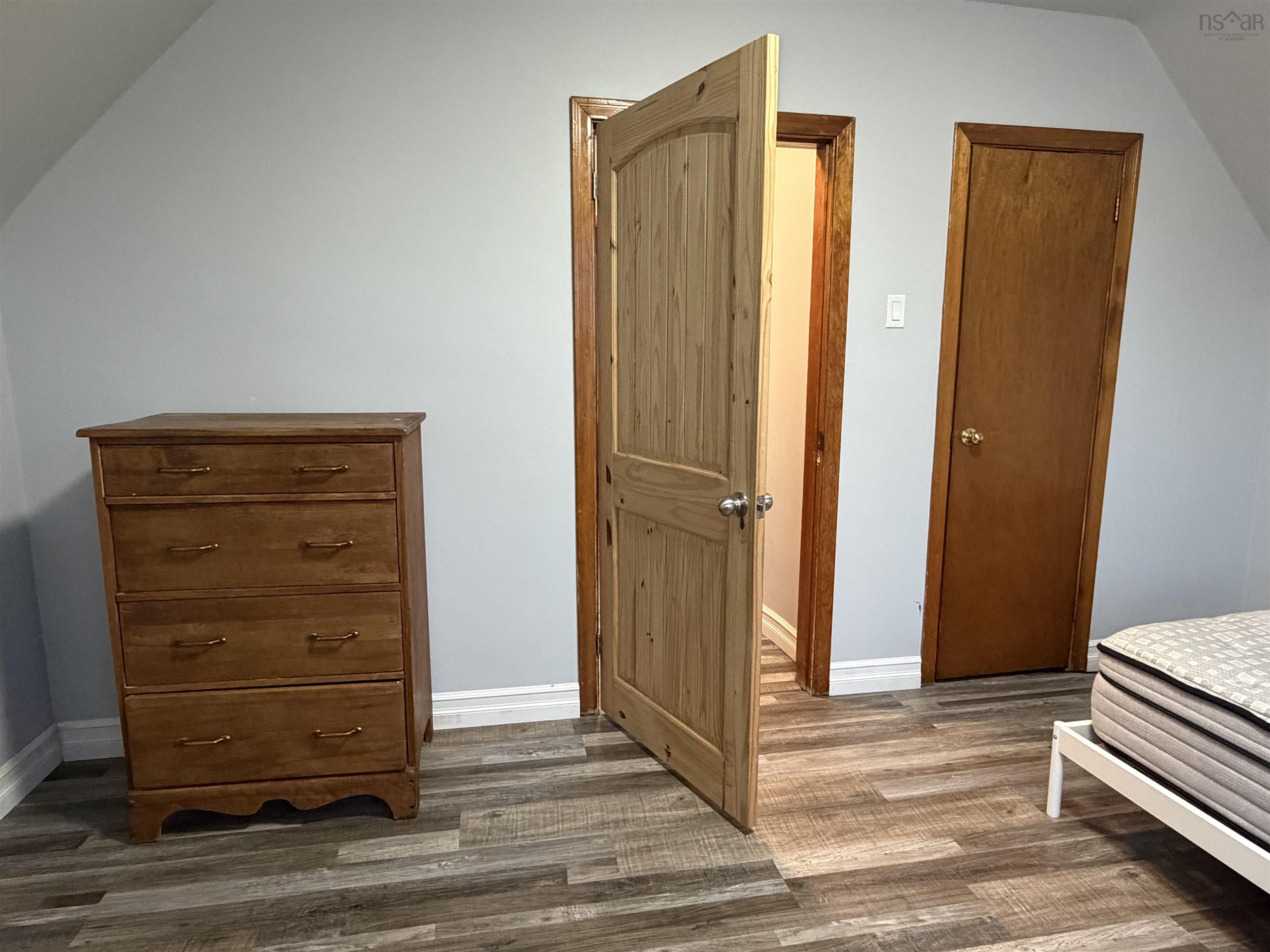 $220,000.00: 14 Rosewood Avenue, Glace Bay