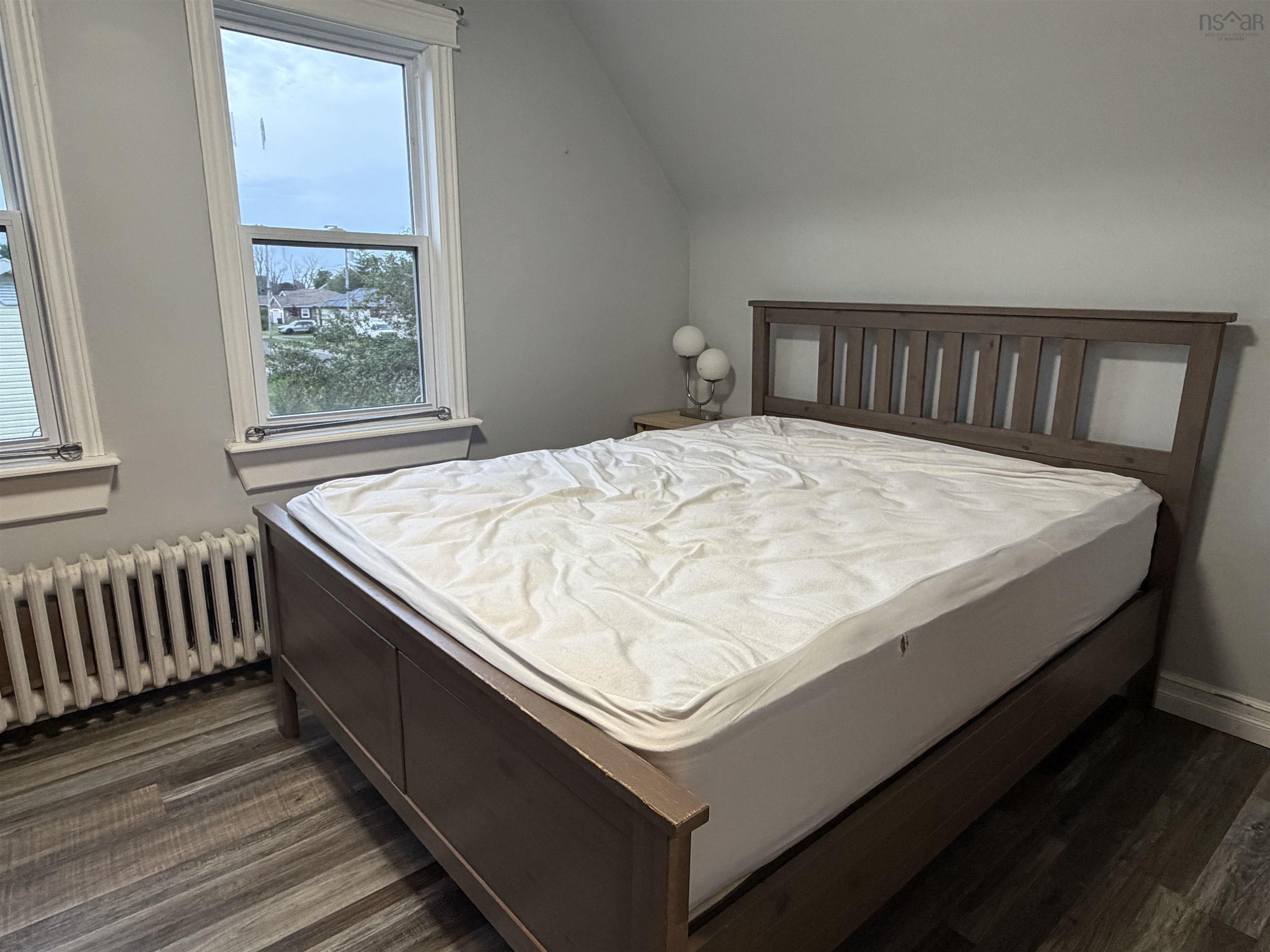 $220,000.00: 14 Rosewood Avenue, Glace Bay