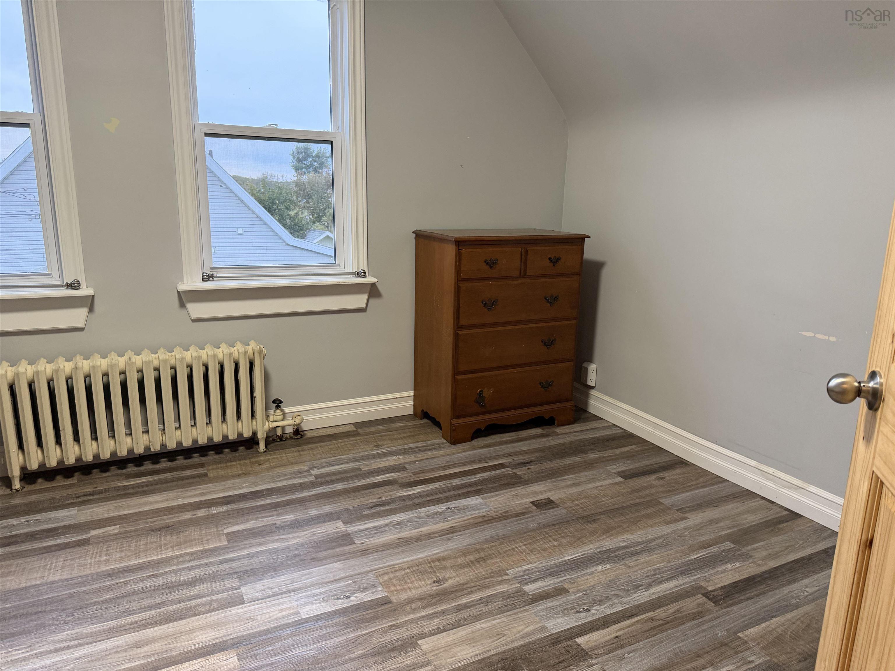 $220,000.00: 14 Rosewood Avenue, Glace Bay