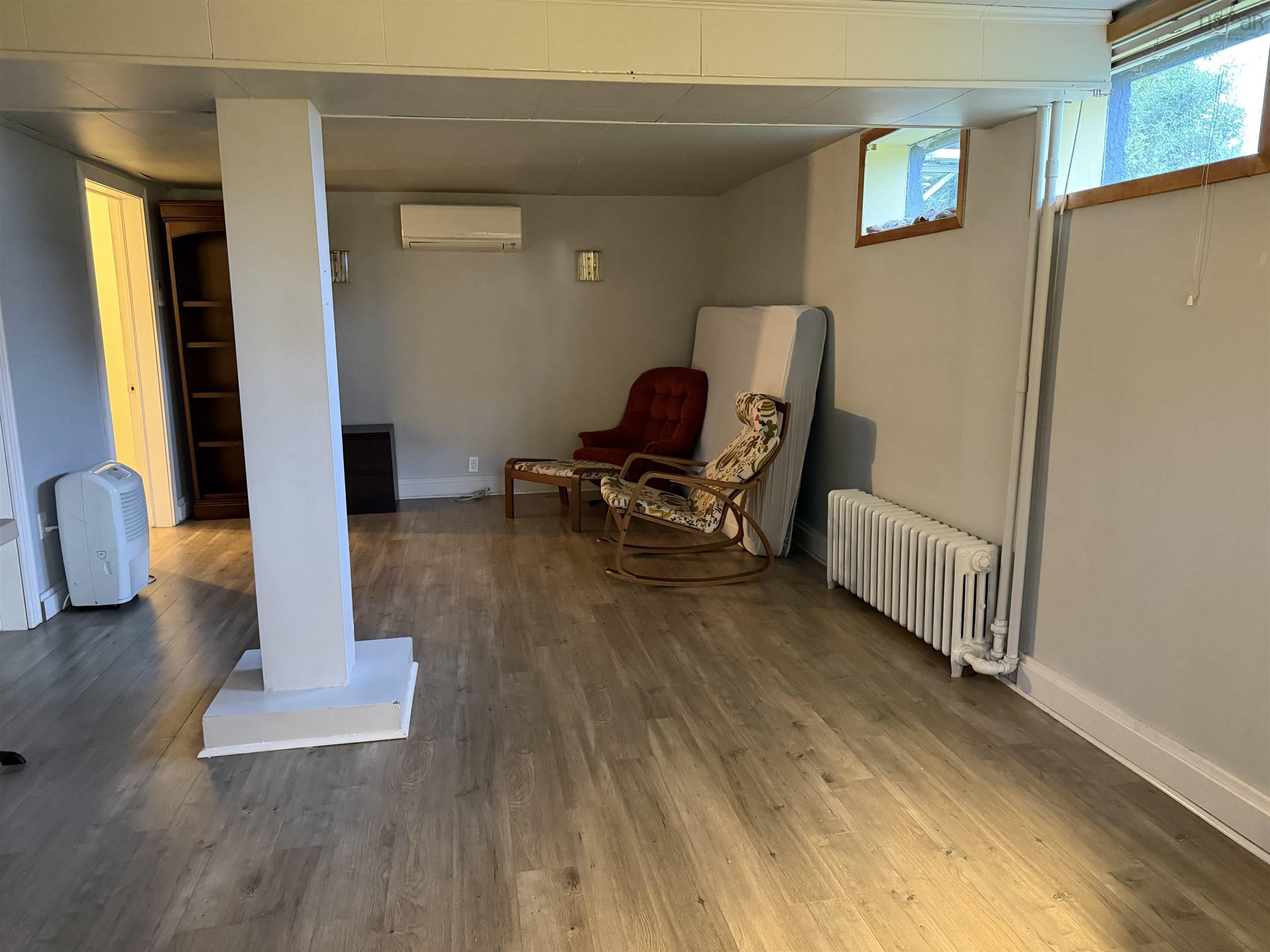 $220,000.00: 14 Rosewood Avenue, Glace Bay