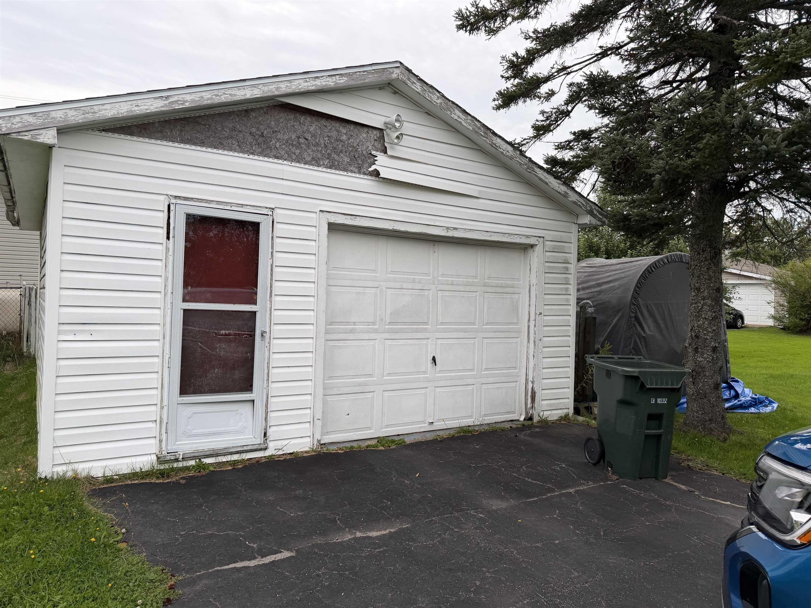 $220,000.00: 14 Rosewood Avenue, Glace Bay