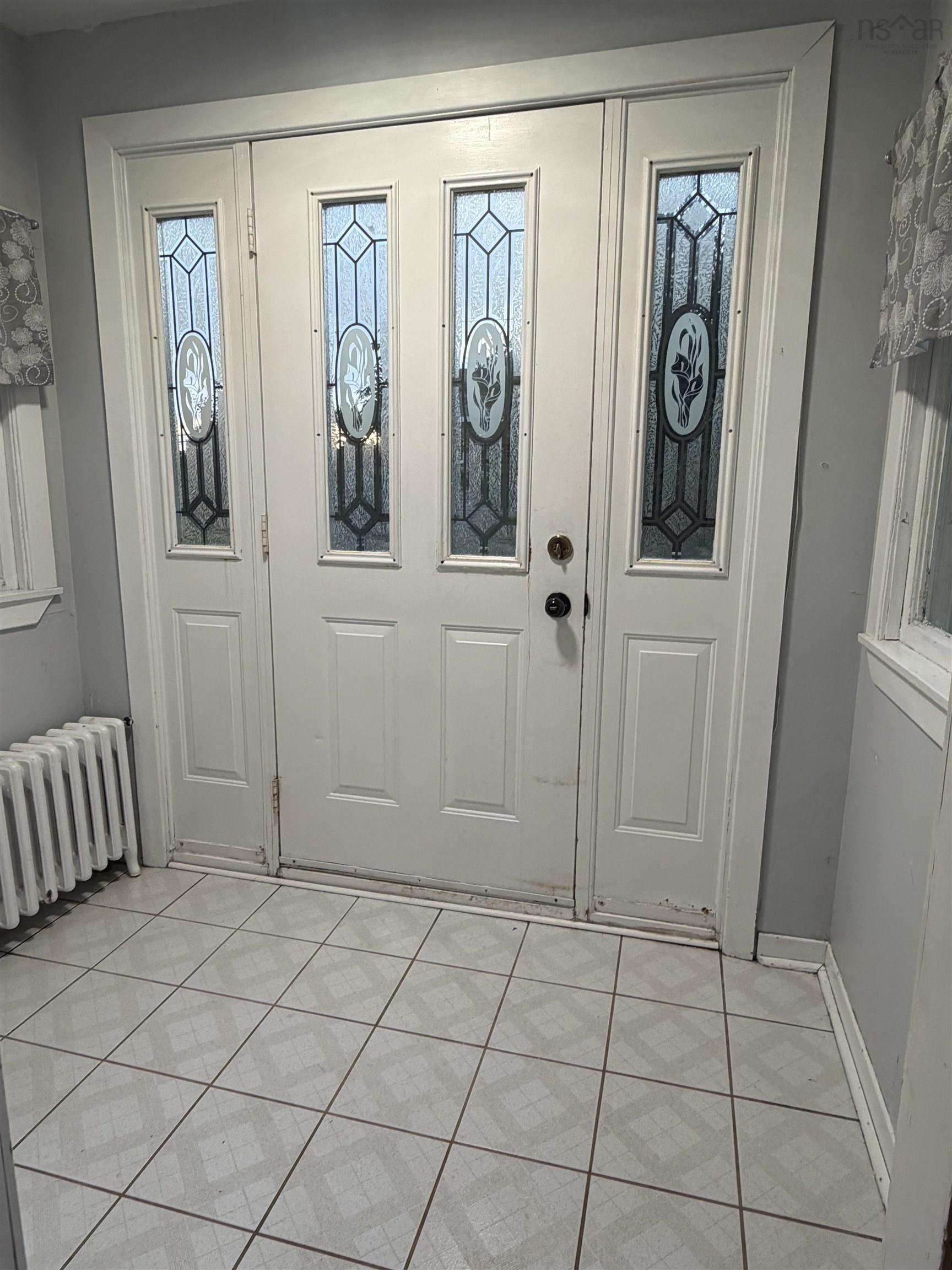 $220,000.00: 14 Rosewood Avenue, Glace Bay