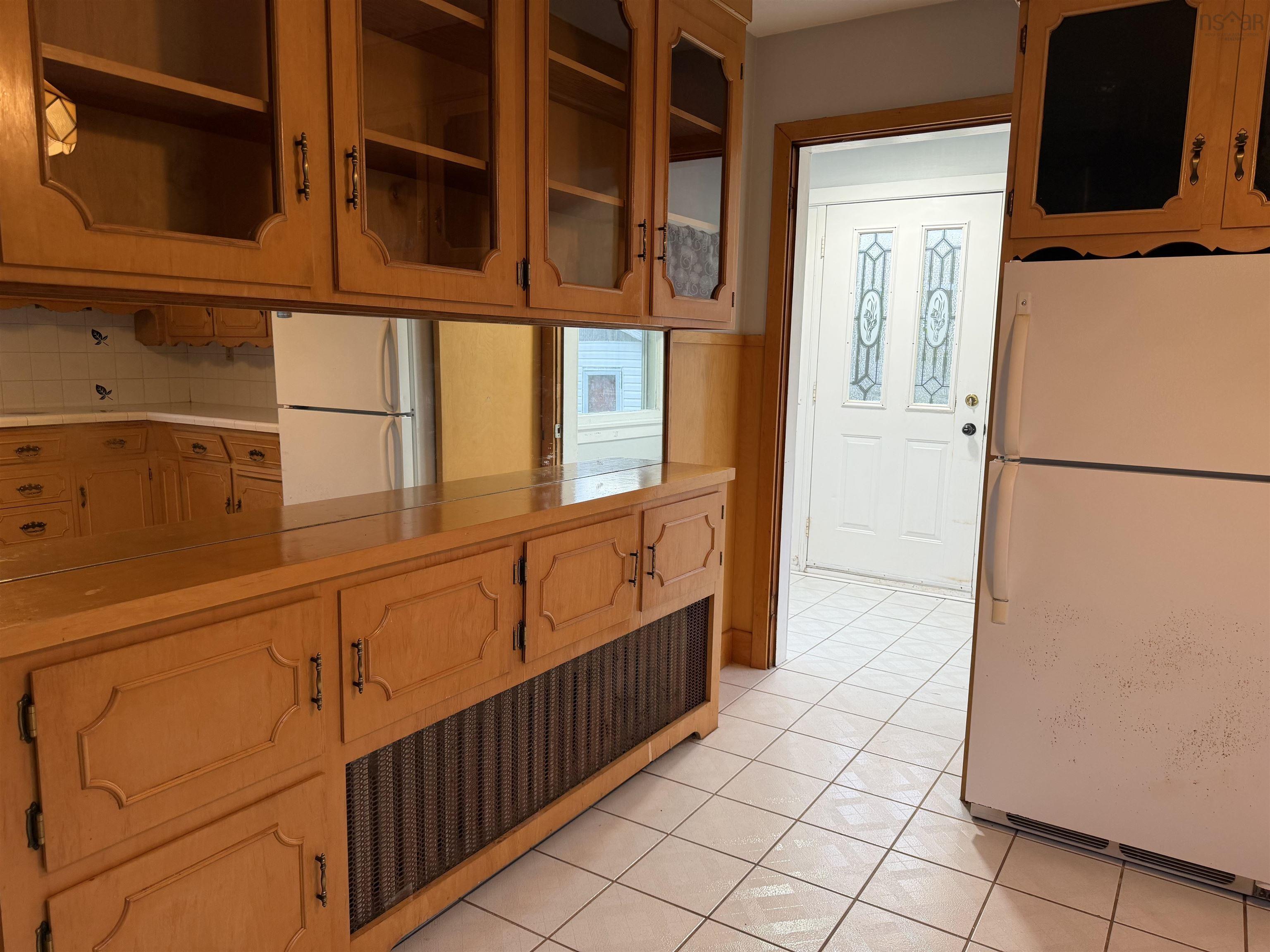 $220,000.00: 14 Rosewood Avenue, Glace Bay