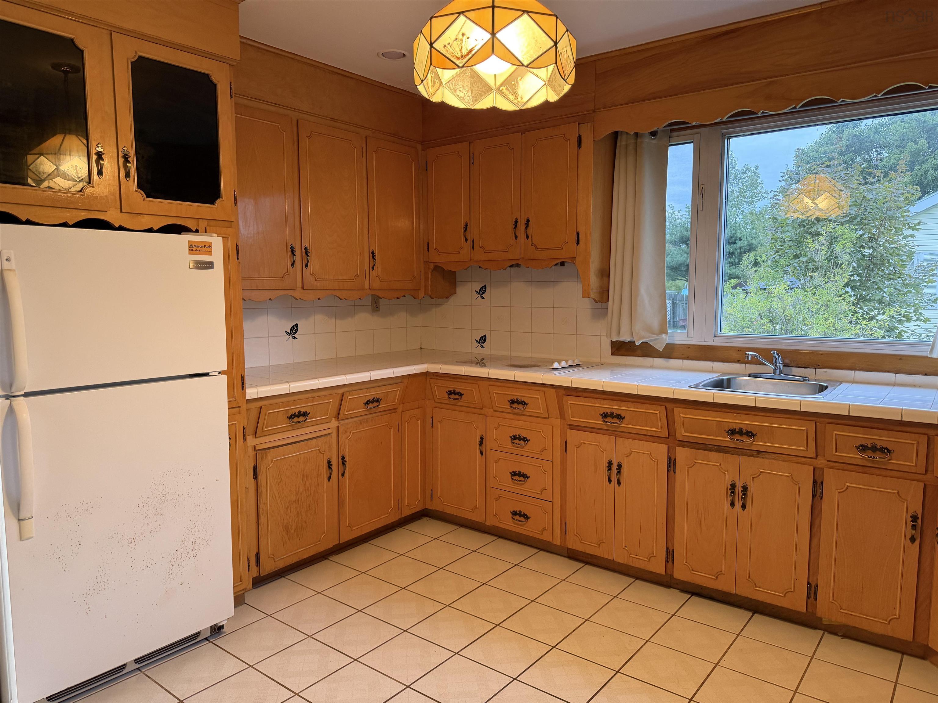$220,000.00: 14 Rosewood Avenue, Glace Bay