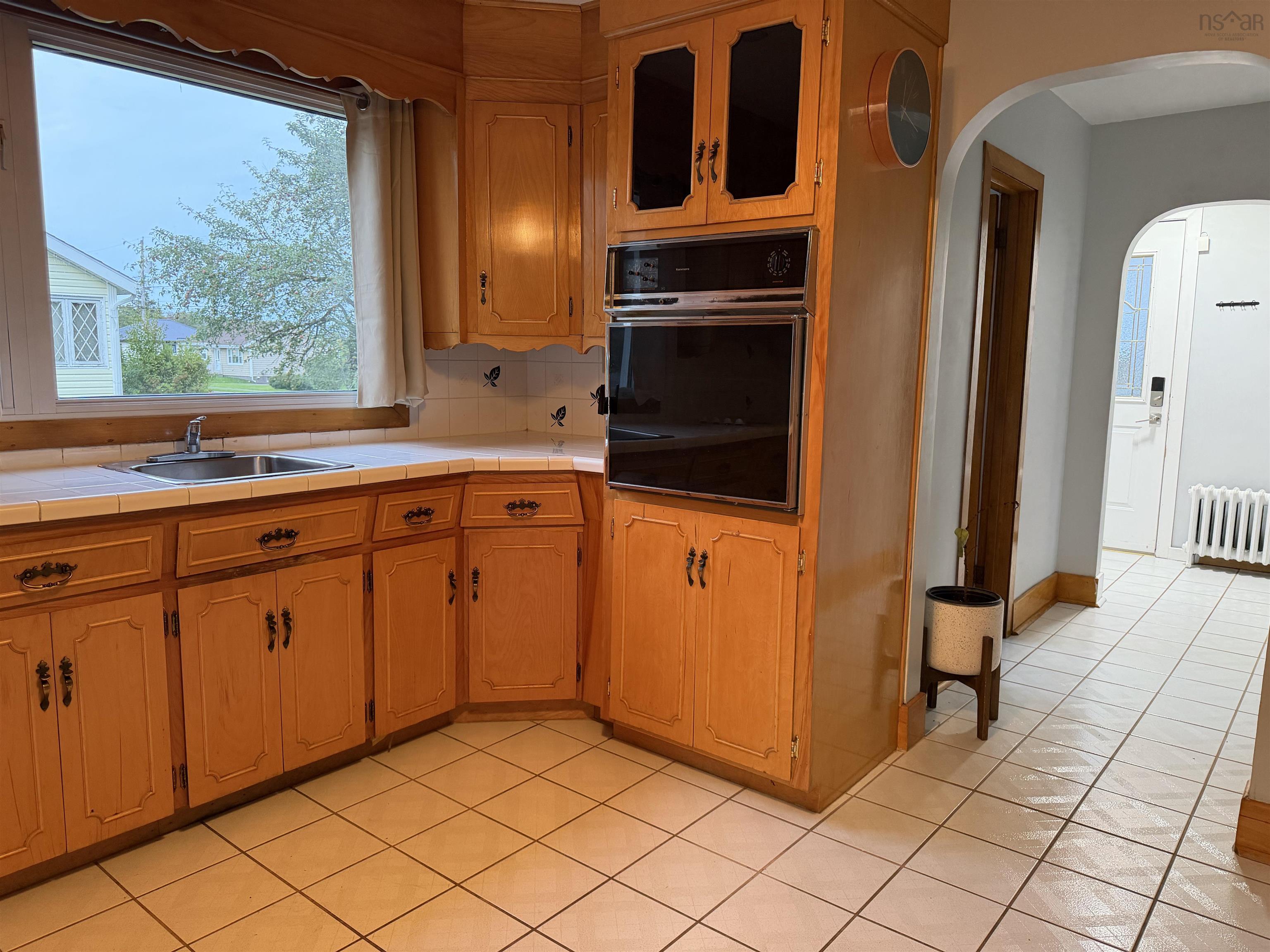 $220,000.00: 14 Rosewood Avenue, Glace Bay