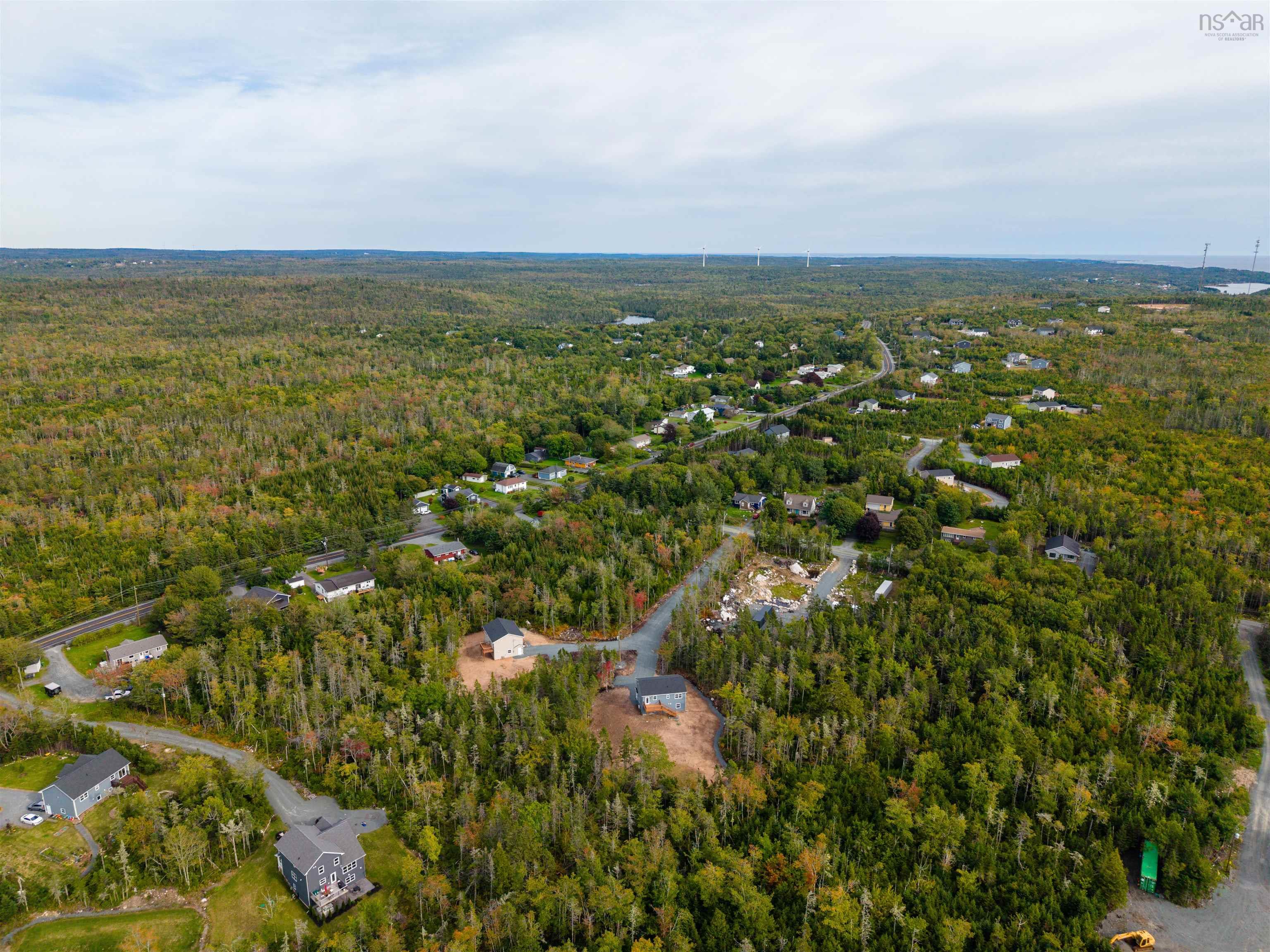 $584,900.00: 9 Surf Drive, Whites Lake