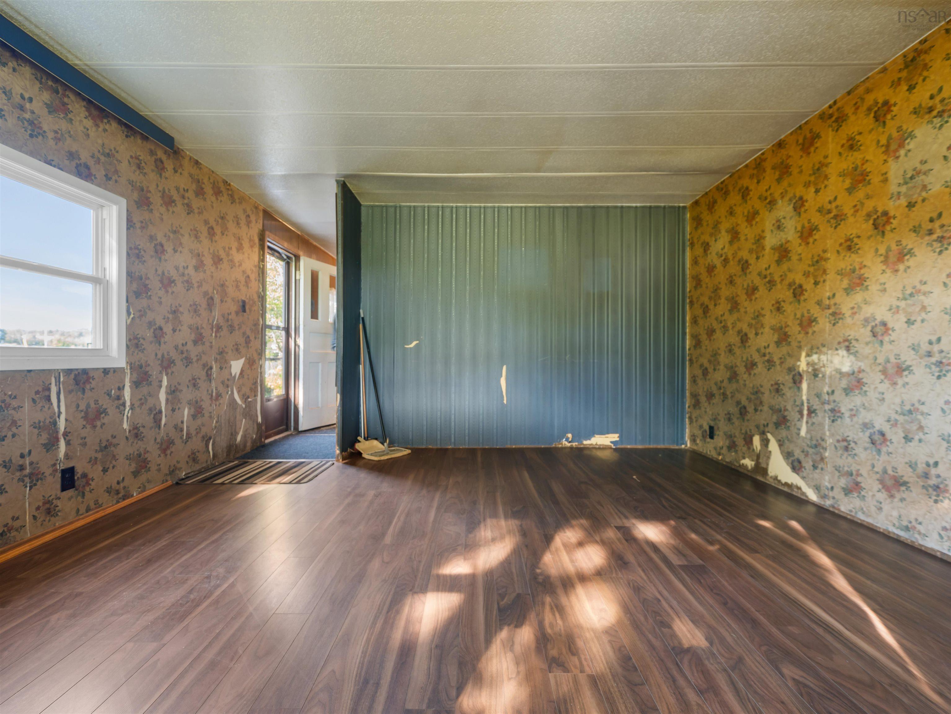$149,000.00: 4237 River John Road, Scotch Hill