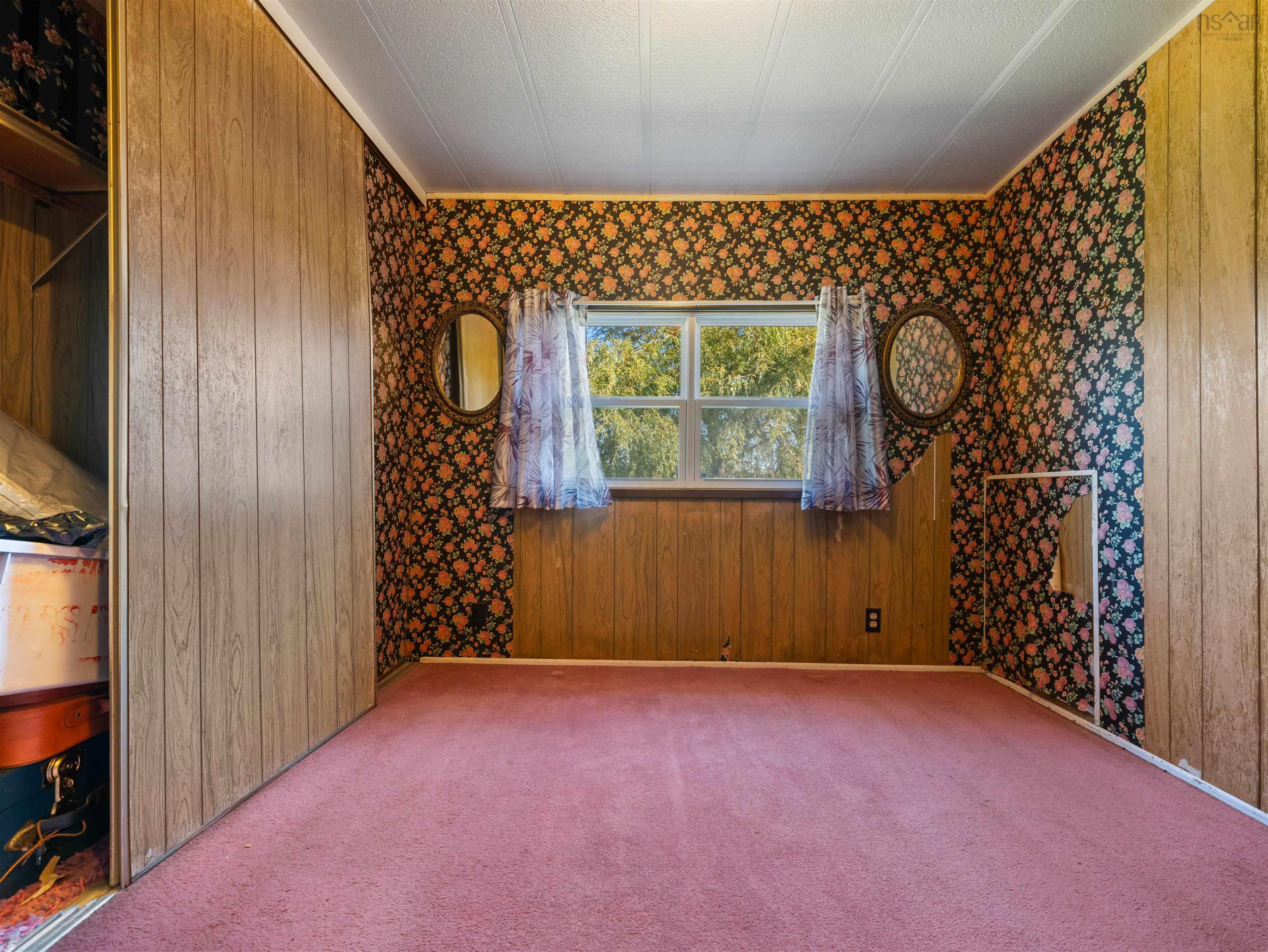 $149,000.00: 4237 River John Road, Scotch Hill