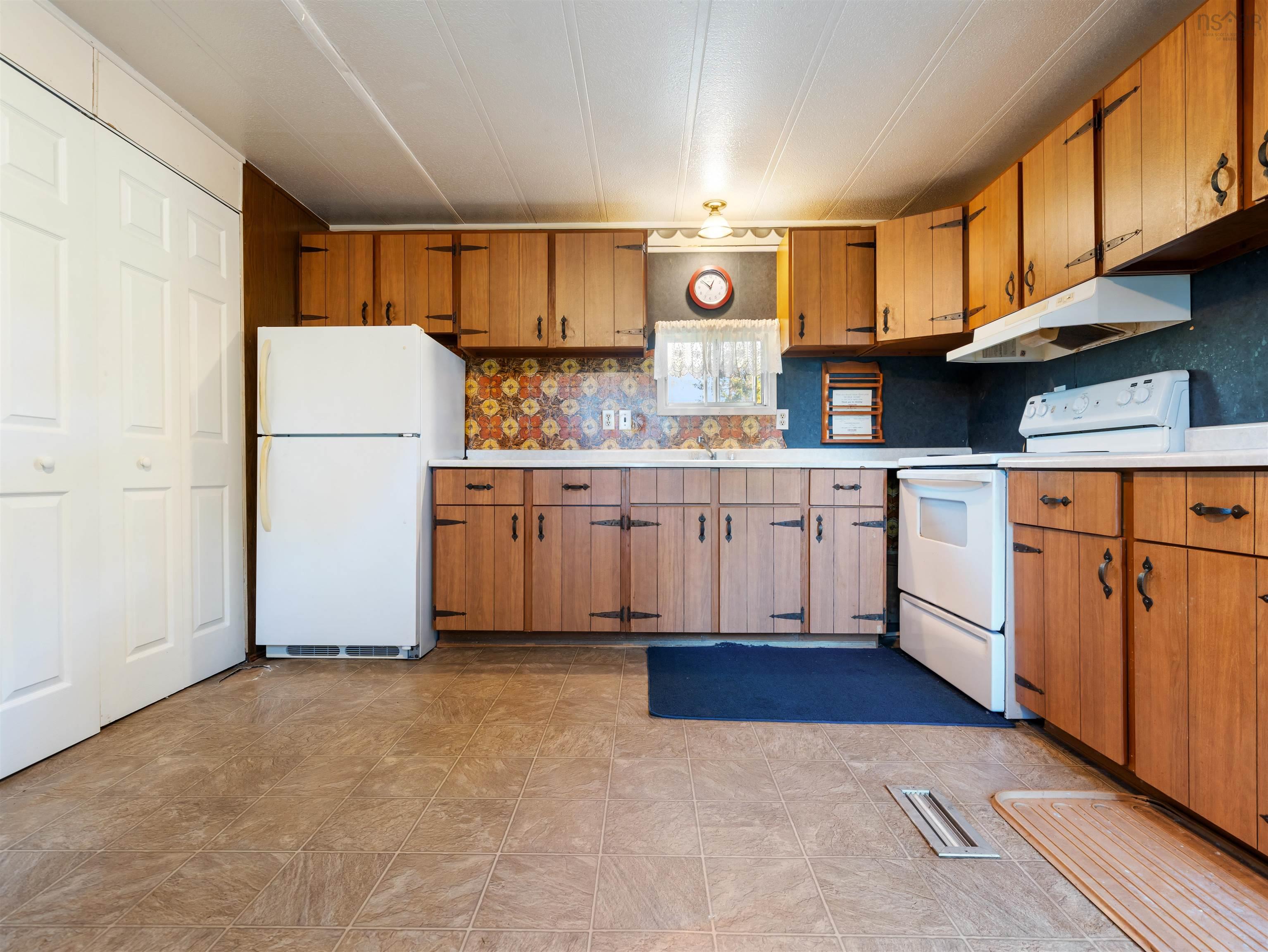 $149,000.00: 4237 River John Road, Scotch Hill