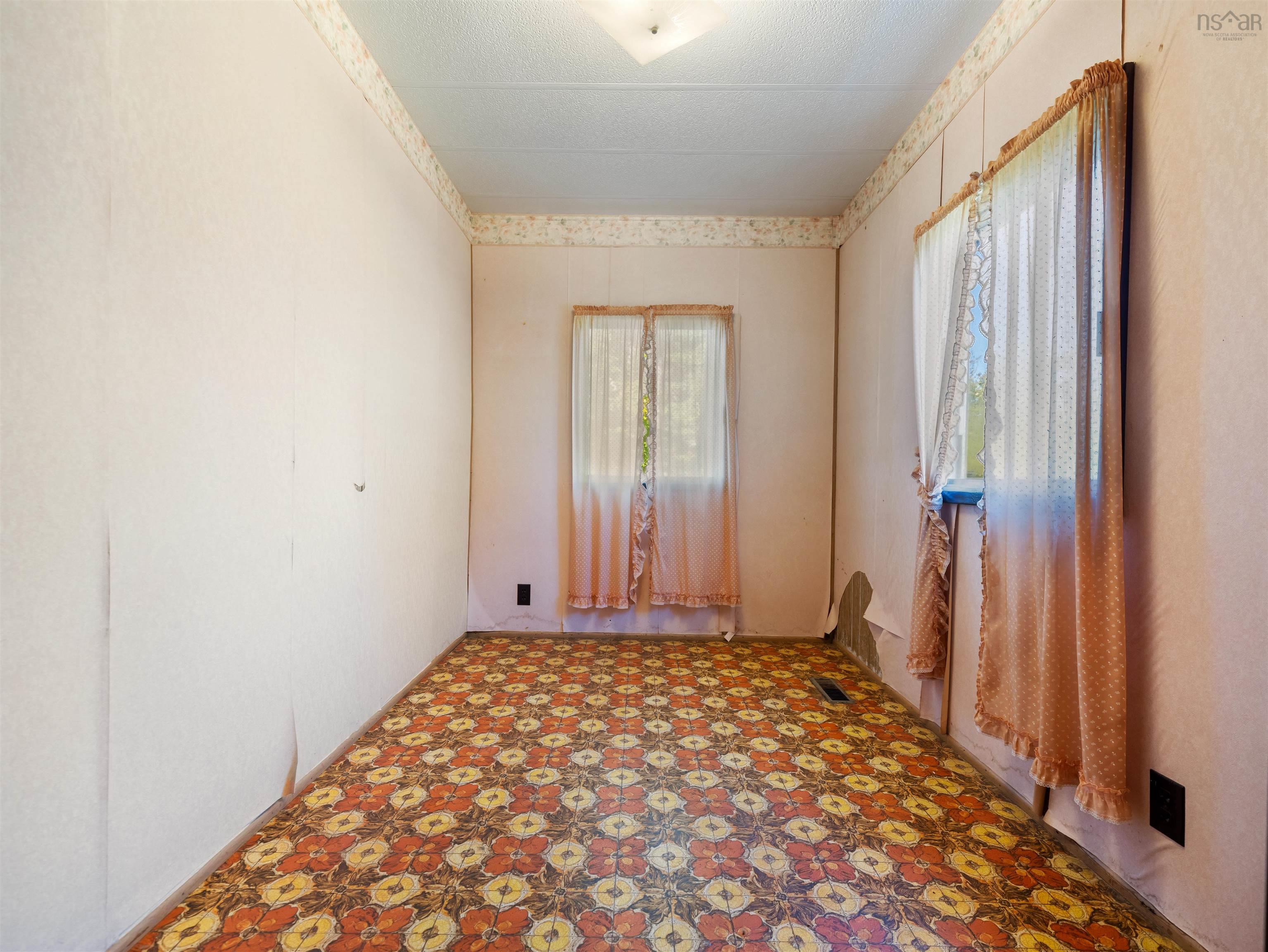 $149,000.00: 4237 River John Road, Scotch Hill