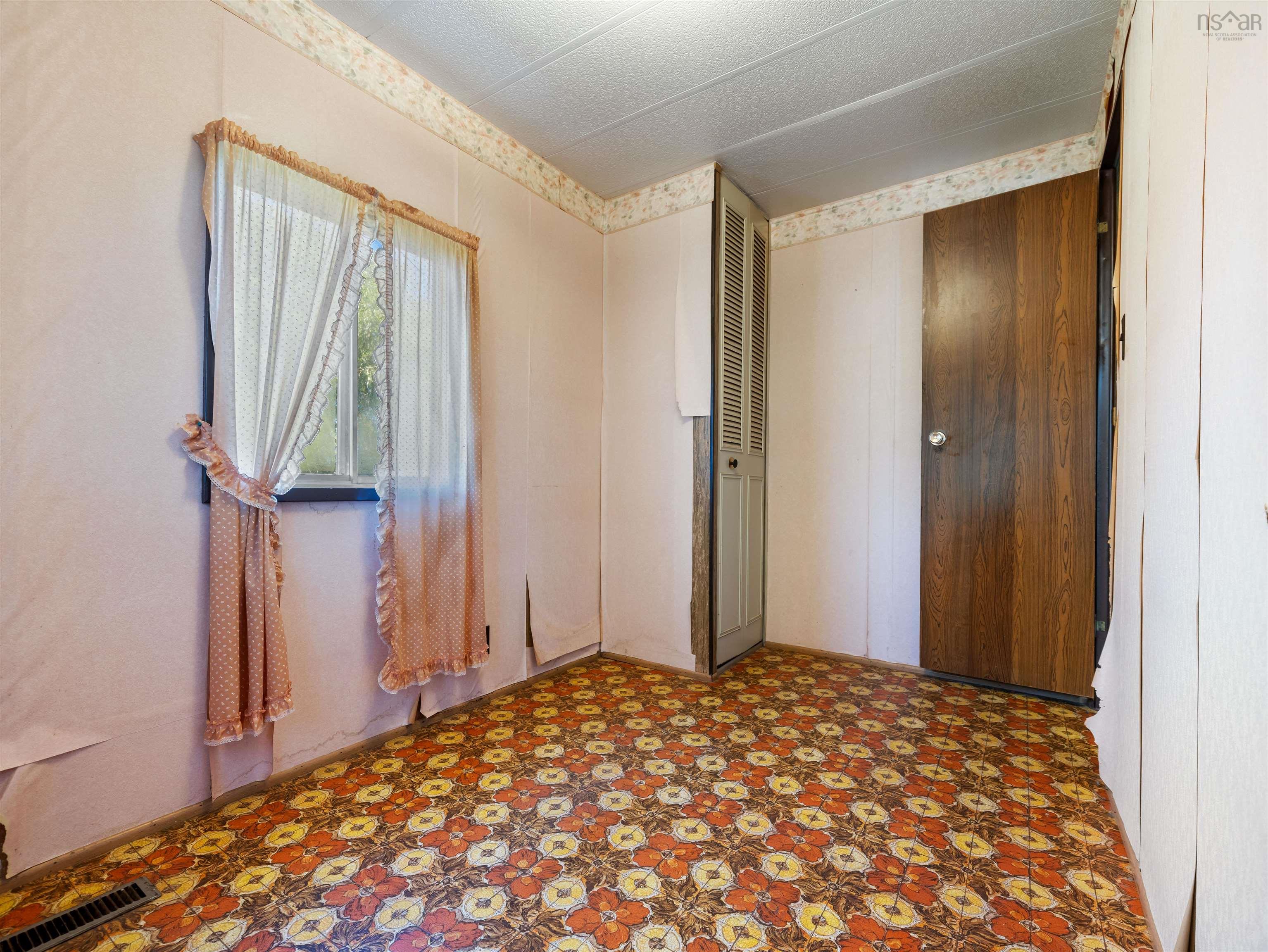 $149,000.00: 4237 River John Road, Scotch Hill