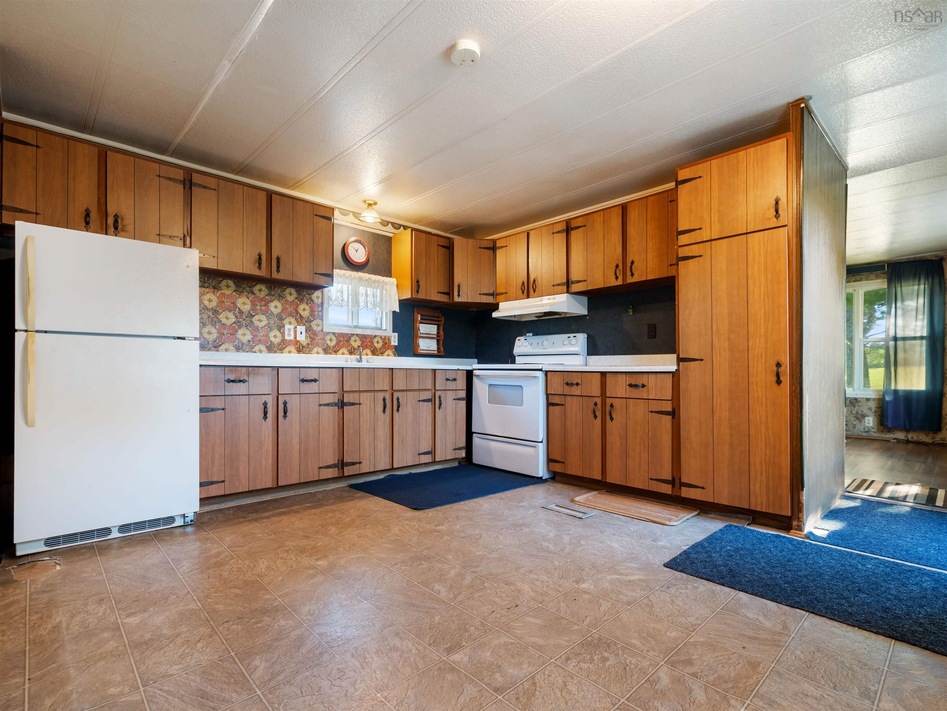 $149,000.00: 4237 River John Road, Scotch Hill