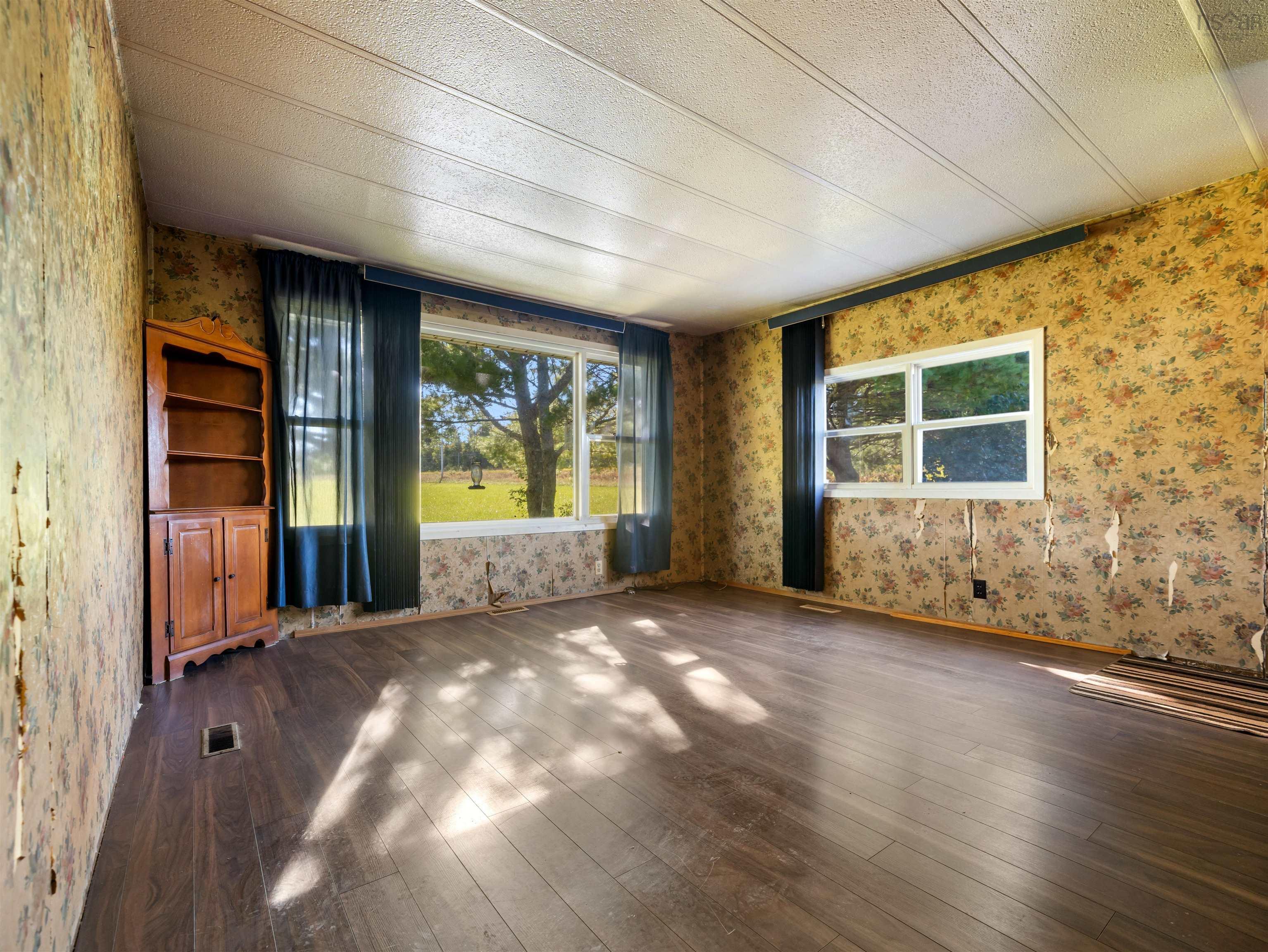 $149,000.00: 4237 River John Road, Scotch Hill