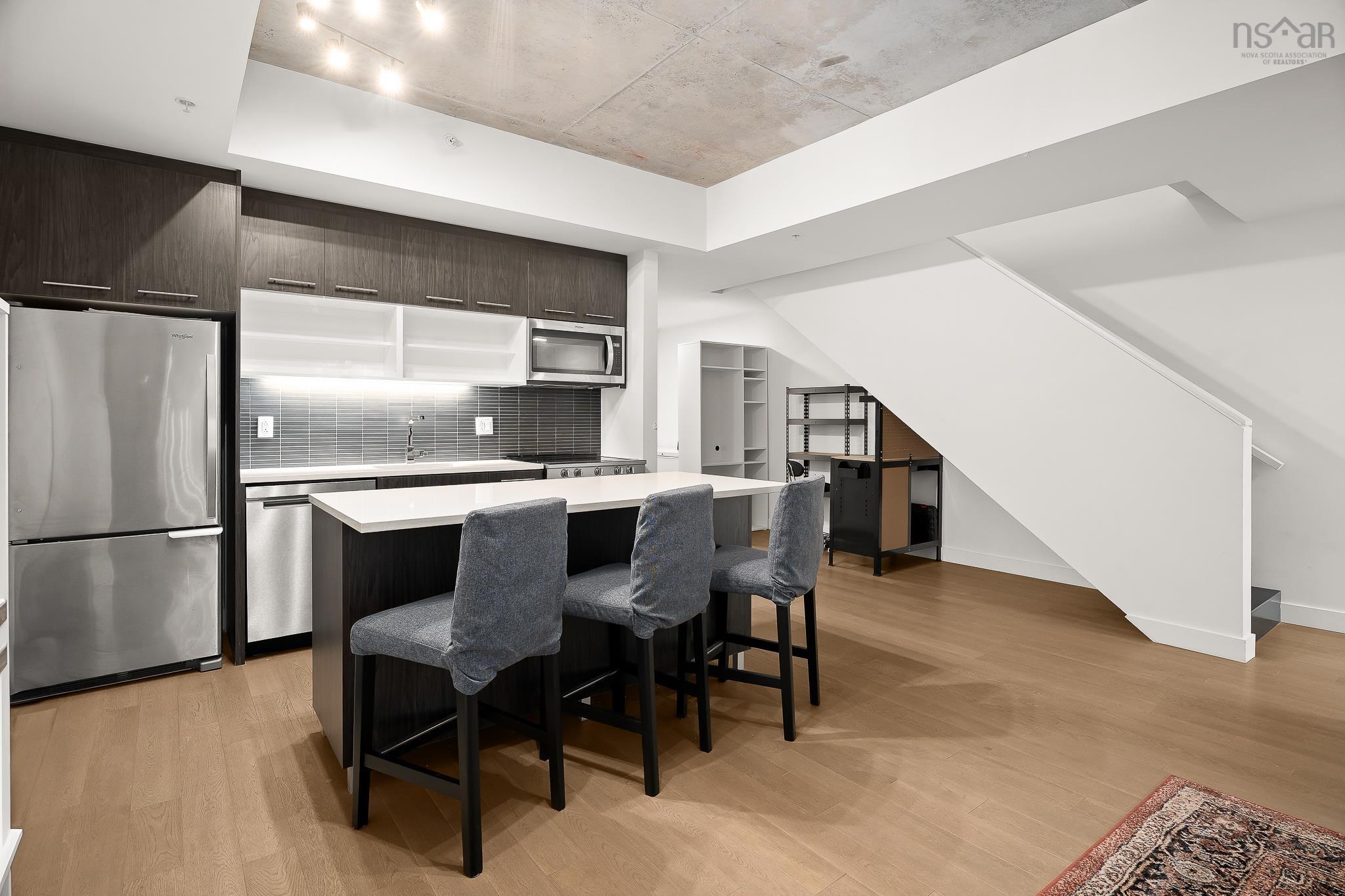 Th04 1048 Wellington Street, Halifax, NS (MLS 202624683)