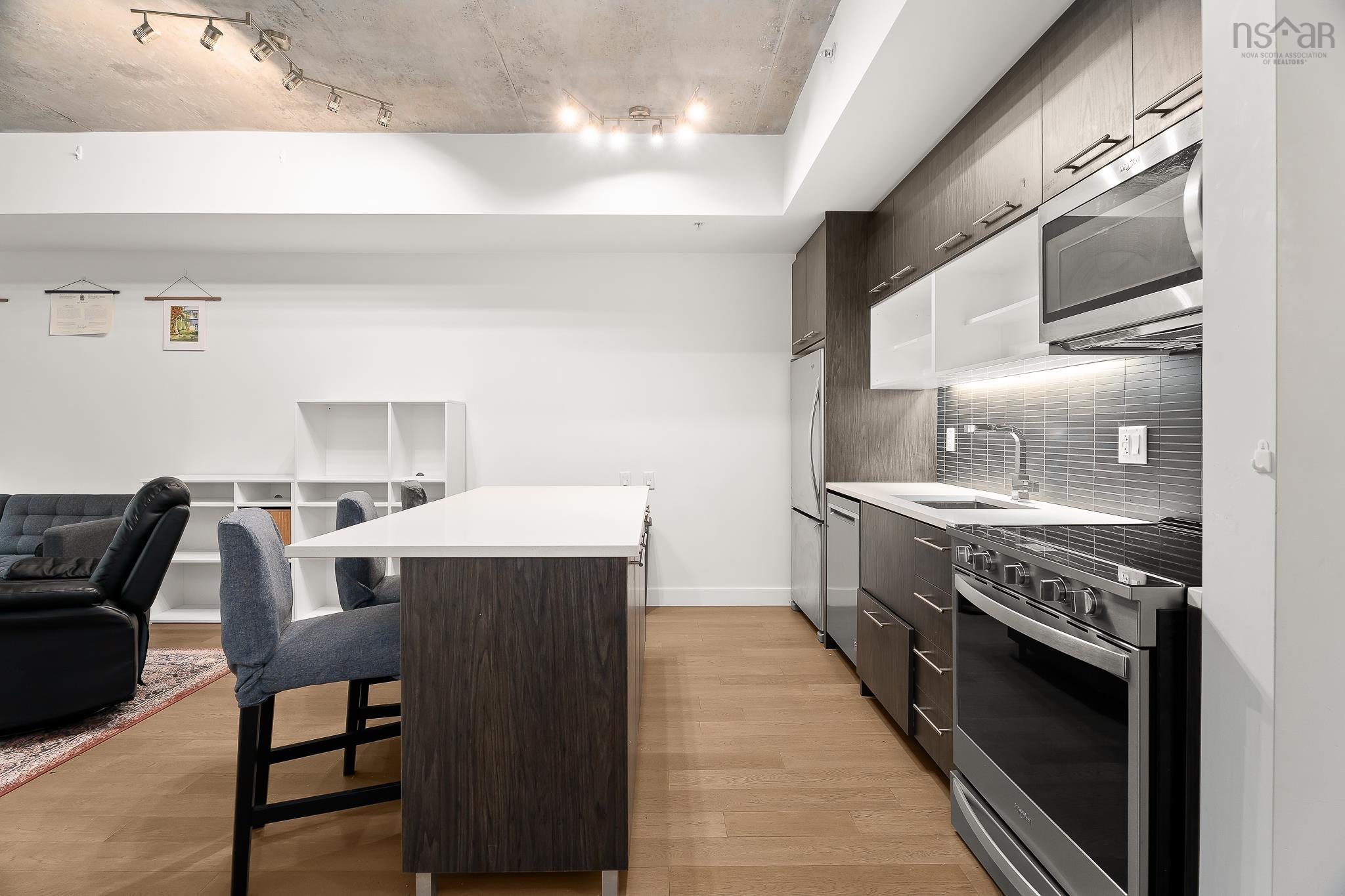 Th04 1048 Wellington Street, Halifax, NS (MLS 202624683)