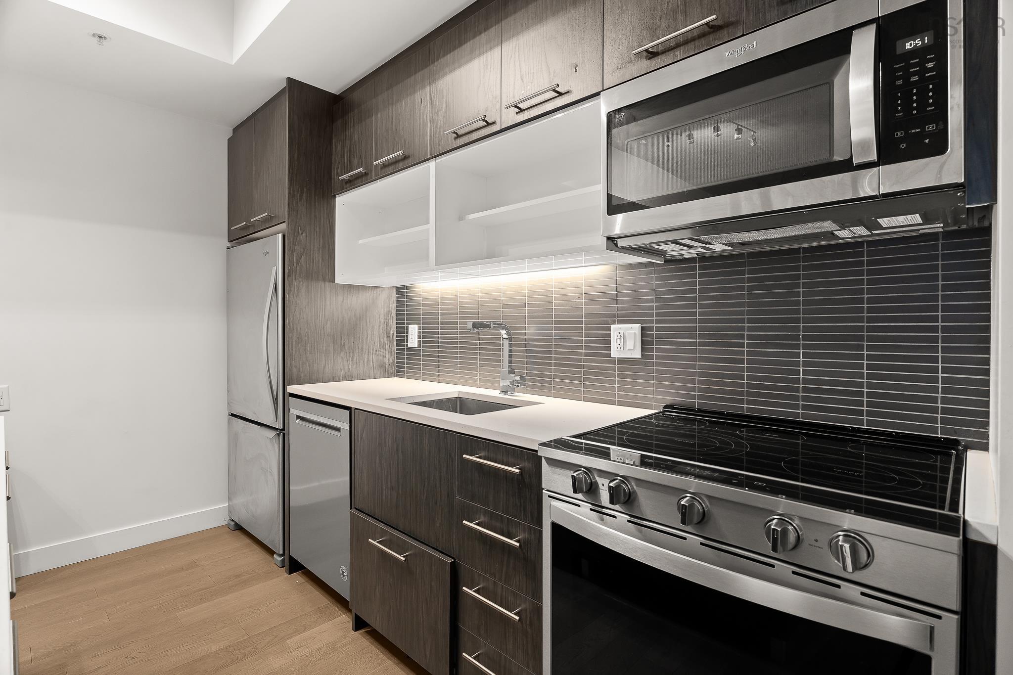 Th04 1048 Wellington Street, Halifax, NS (MLS 202624683)