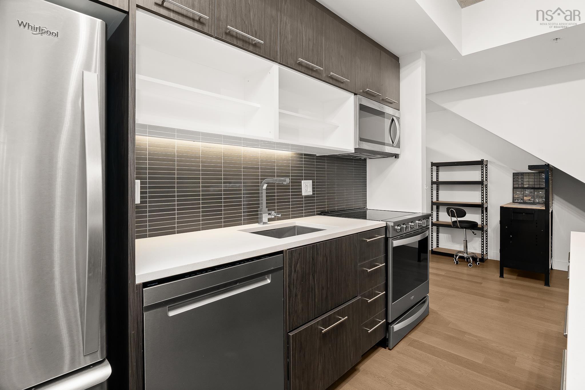 Th04 1048 Wellington Street, Halifax, NS (MLS 202624683)