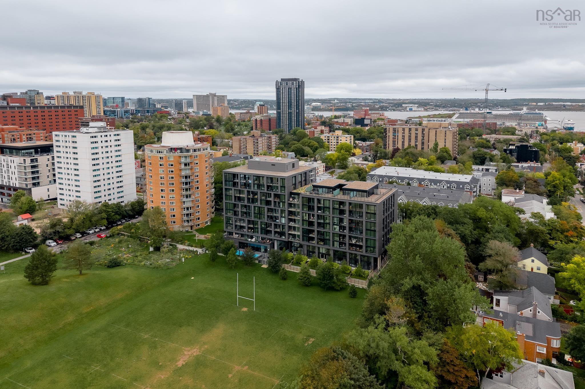 Th04 1048 Wellington Street, Halifax, NS (MLS 202624683)