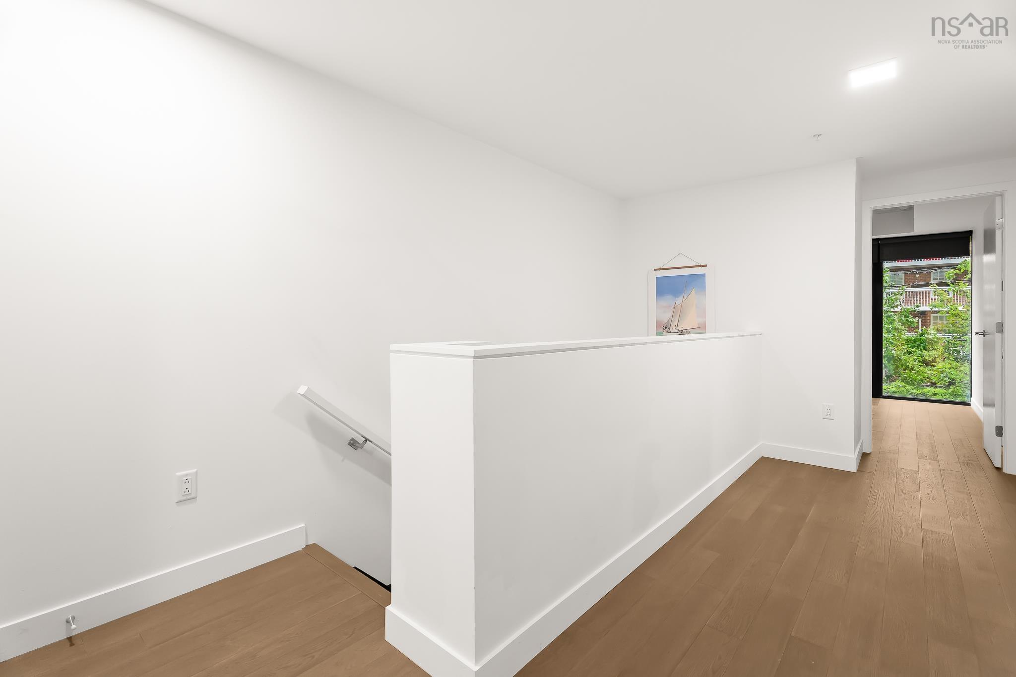 Th04 1048 Wellington Street, Halifax, NS (MLS 202624683)