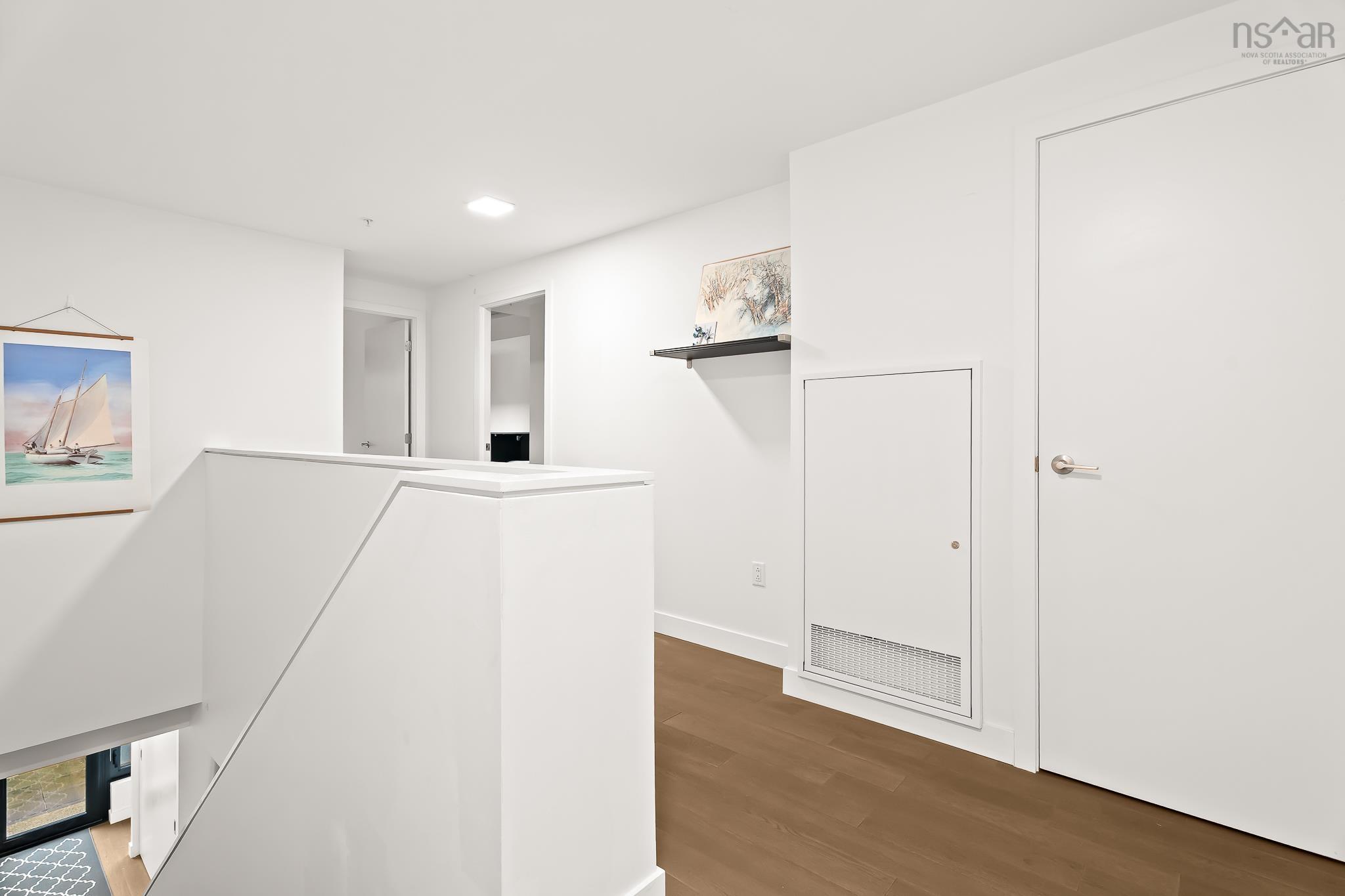 Th04 1048 Wellington Street, Halifax, NS (MLS 202624683)