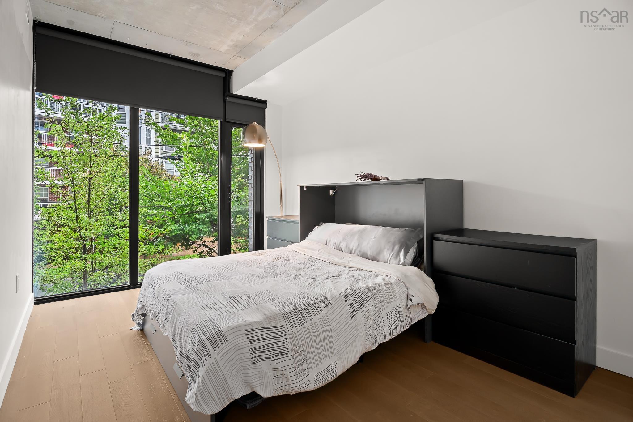 Th04 1048 Wellington Street, Halifax, NS (MLS 202624683)
