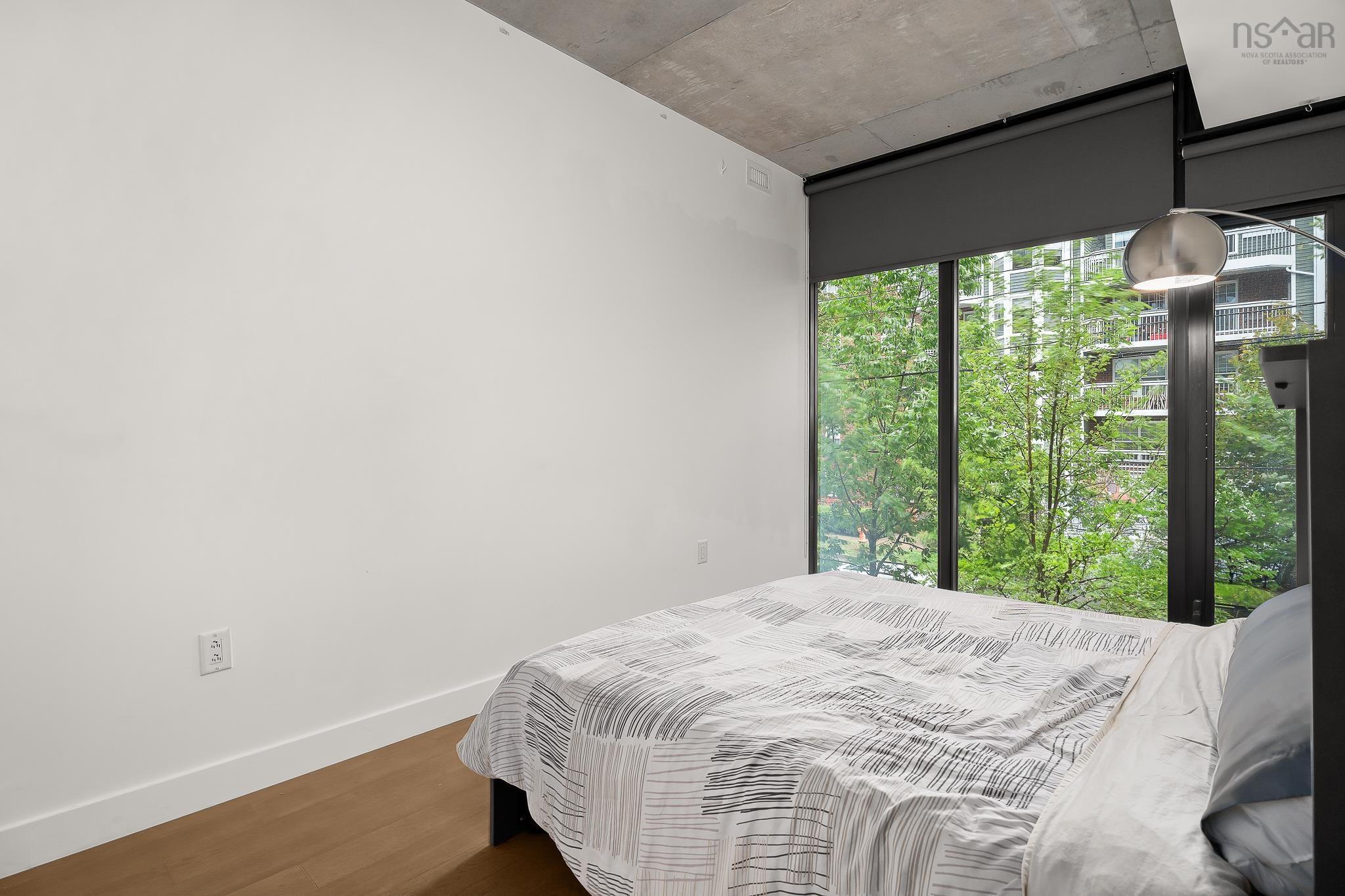 Th04 1048 Wellington Street, Halifax, NS (MLS 202624683)