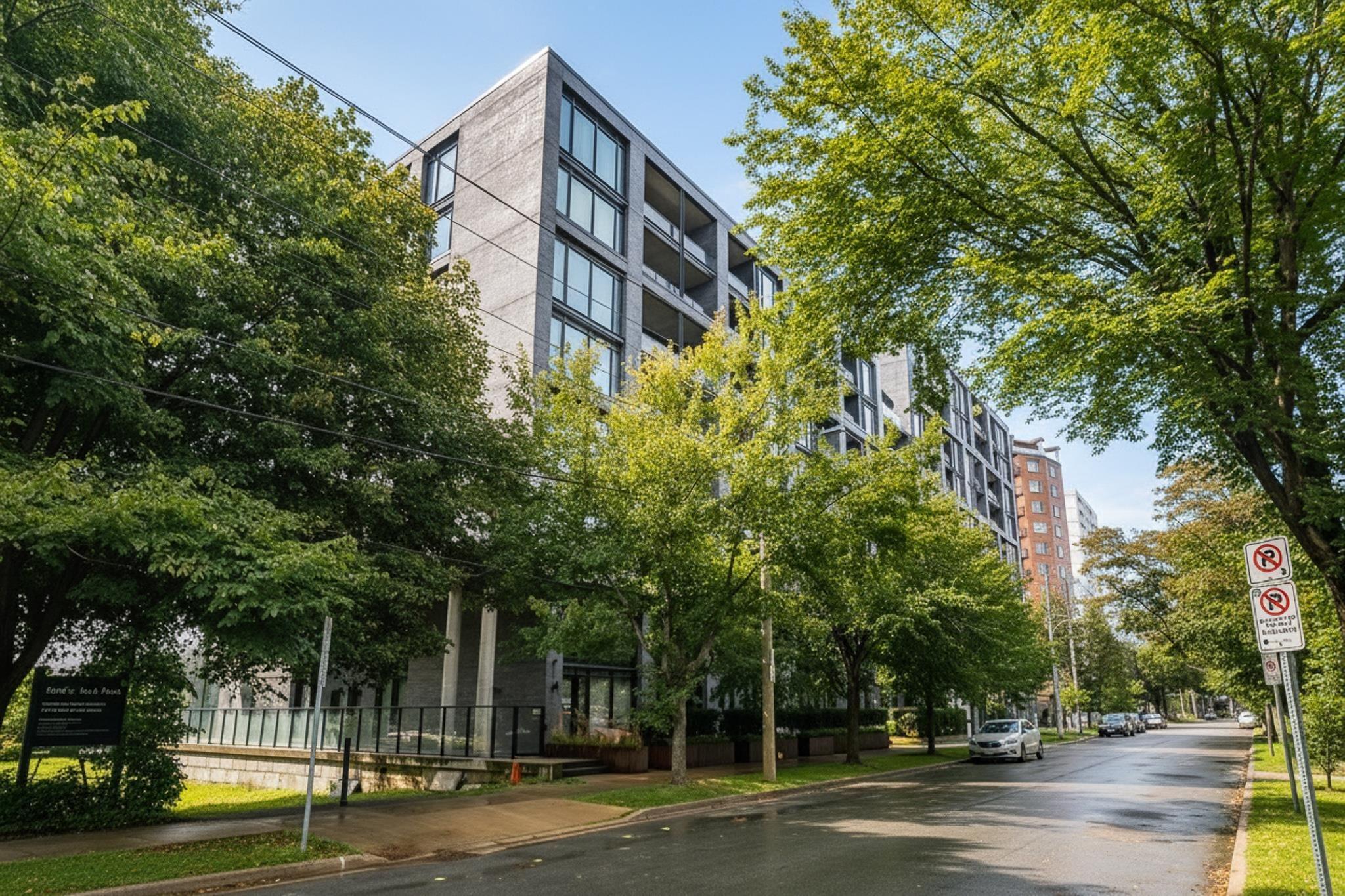 Th04 1048 Wellington Street, Halifax, NS (MLS 202624683)