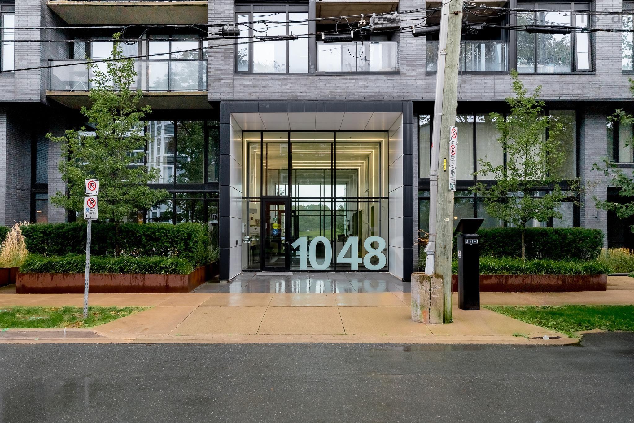 Th04 1048 Wellington Street, Halifax, NS (MLS 202624683)