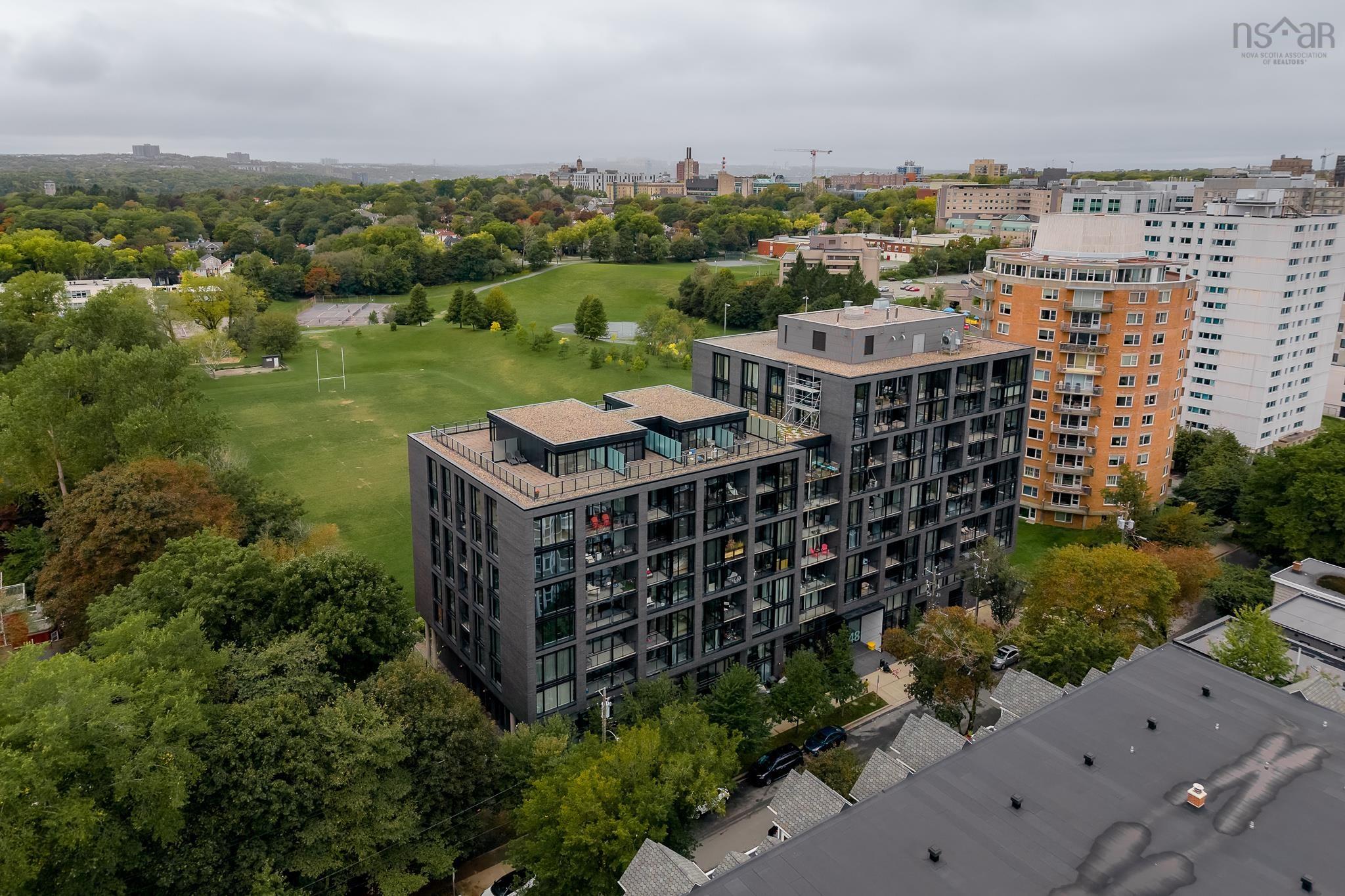 Th04 1048 Wellington Street, Halifax, NS (MLS 202624683)