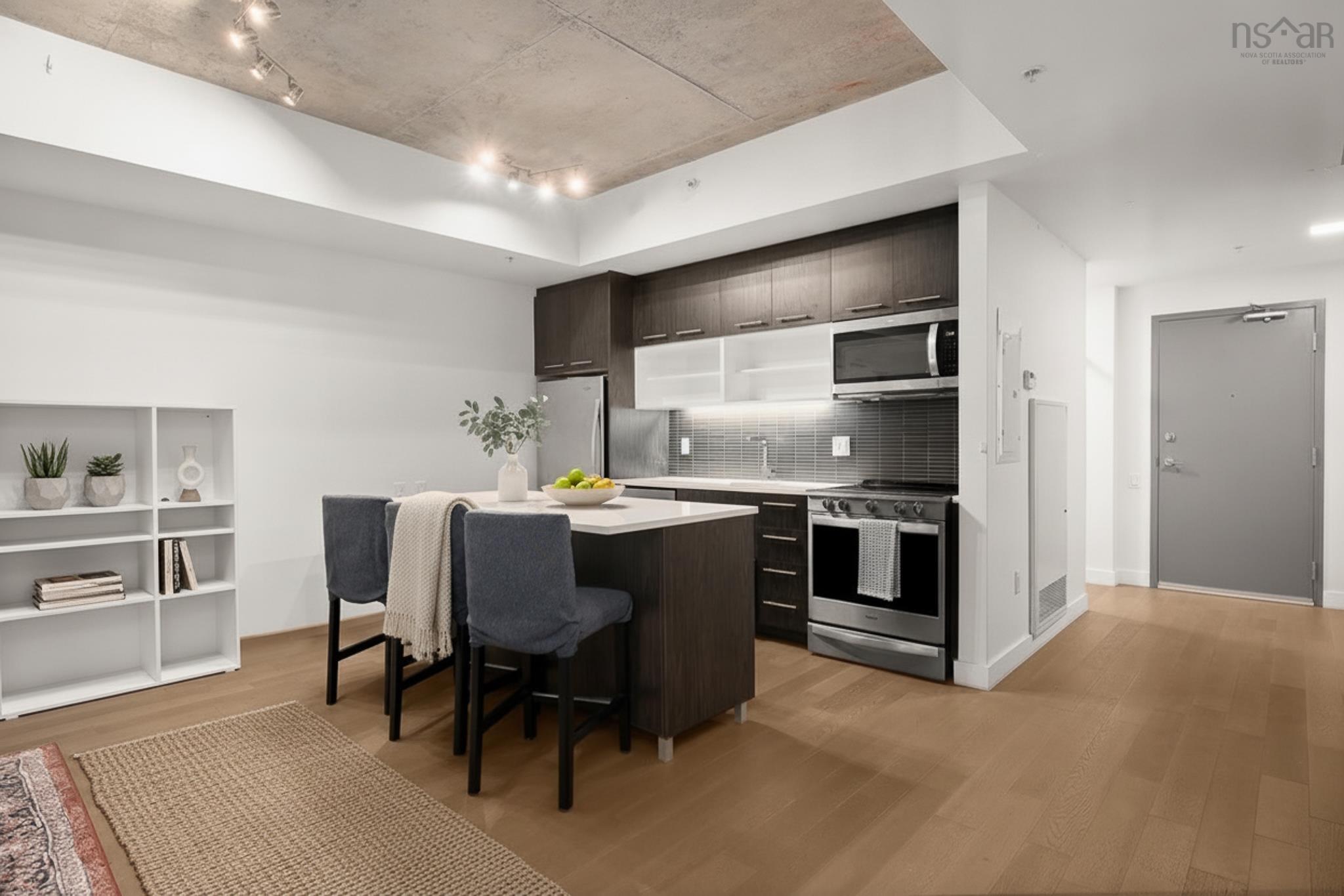 Th04 1048 Wellington Street, Halifax, NS (MLS 202624683)