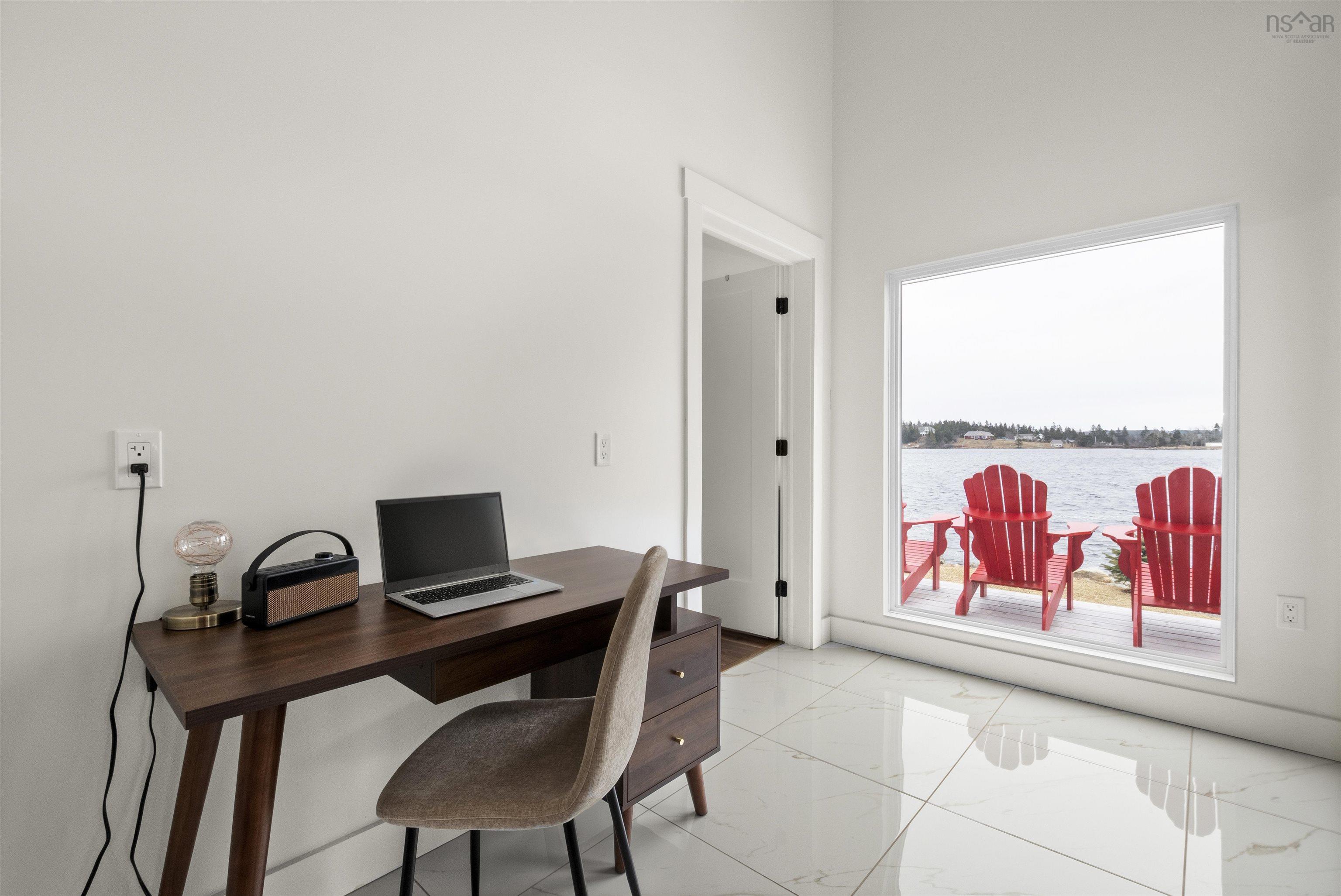 1612 Crowell Road, East Lawrencetown, NS (MLS 202624703)