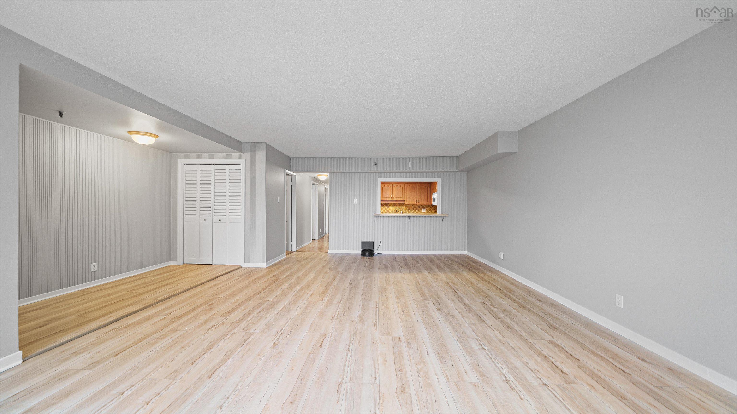 101 1 Prince Street, Dartmouth, NS (MLS 202624715)